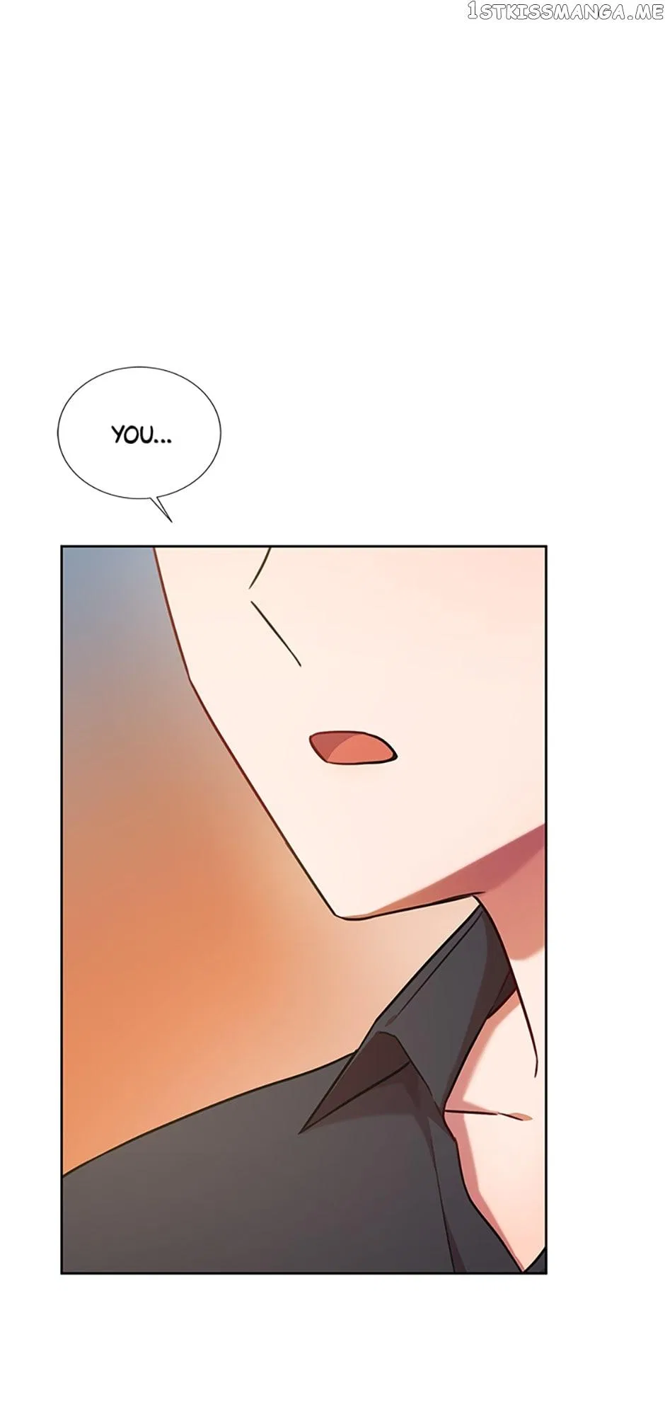 Marriage? No Thanks! Chapter 8 – Page 39