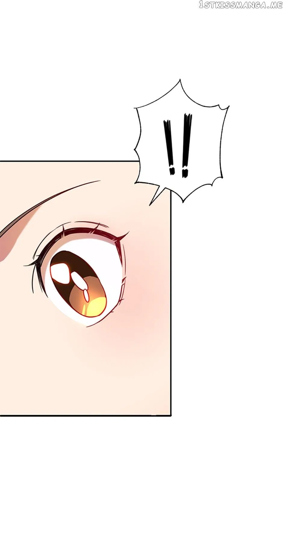Marriage? No Thanks! Chapter 8 – Page 40