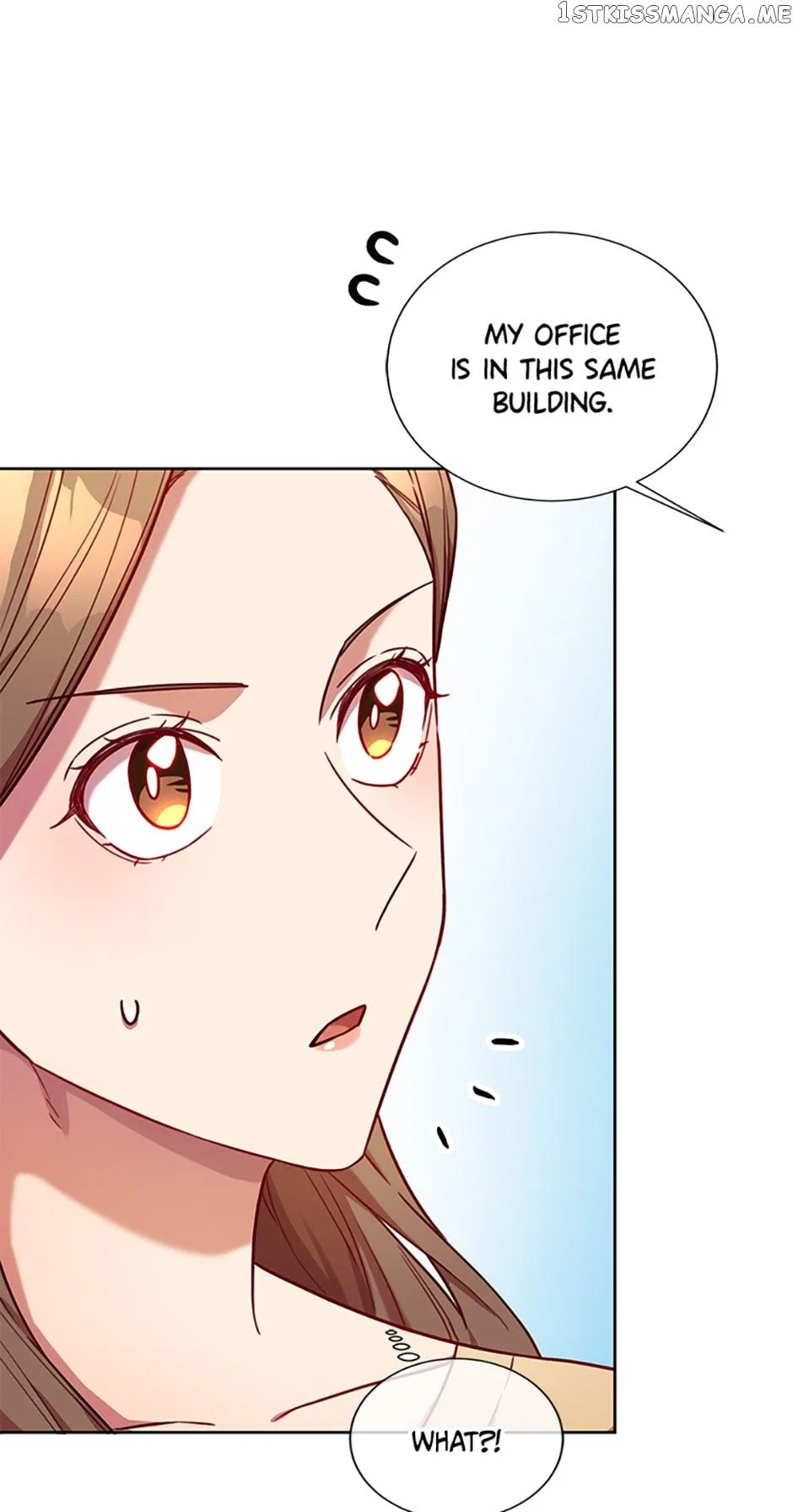 Marriage? No Thanks! Chapter 8 – Page 52
