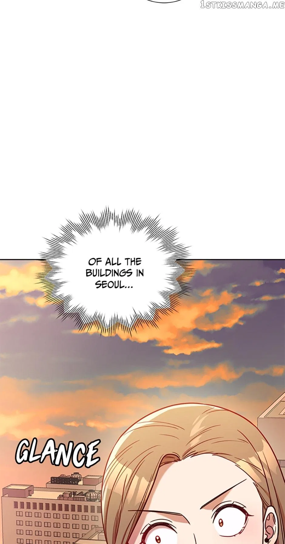 Marriage? No Thanks! Chapter 8 – Page 53