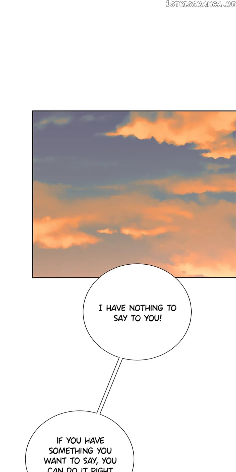 Marriage? No Thanks! Chapter 8 – Page 58