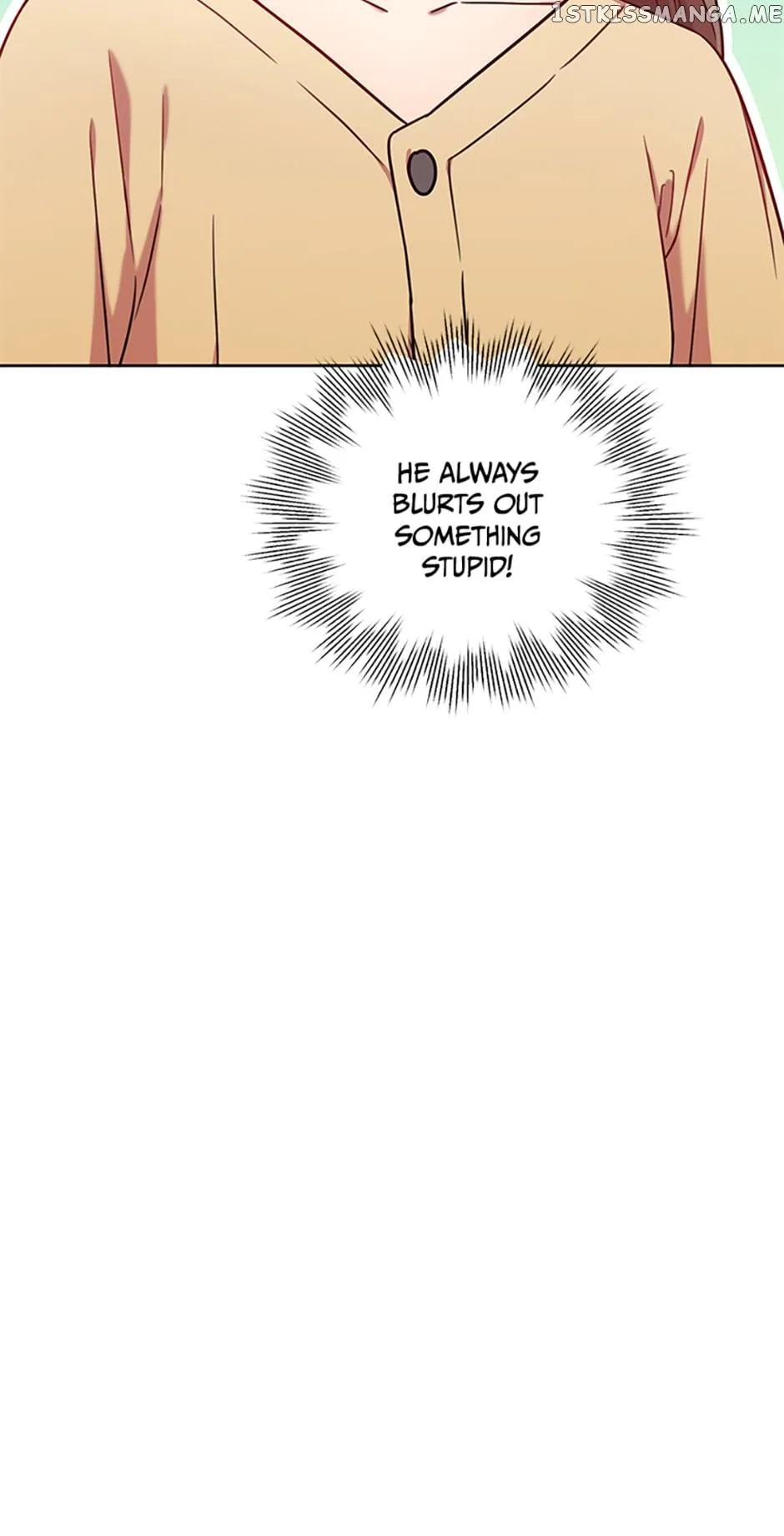 Marriage? No Thanks! Chapter 8 – Page 63