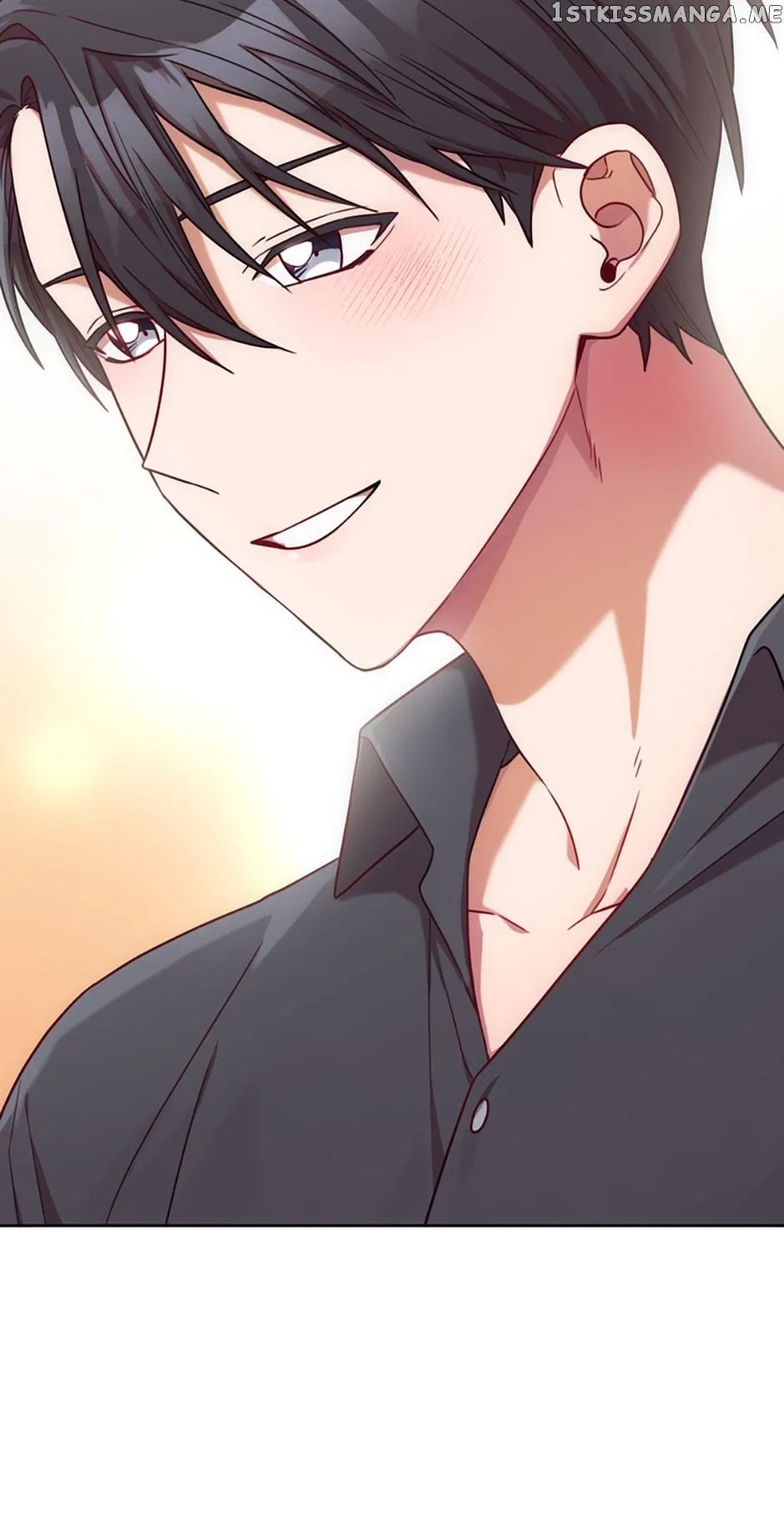 Marriage? No Thanks! Chapter 8 – Page 66