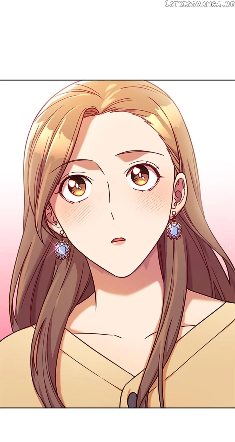 Marriage? No Thanks! Chapter 8 – Page 67