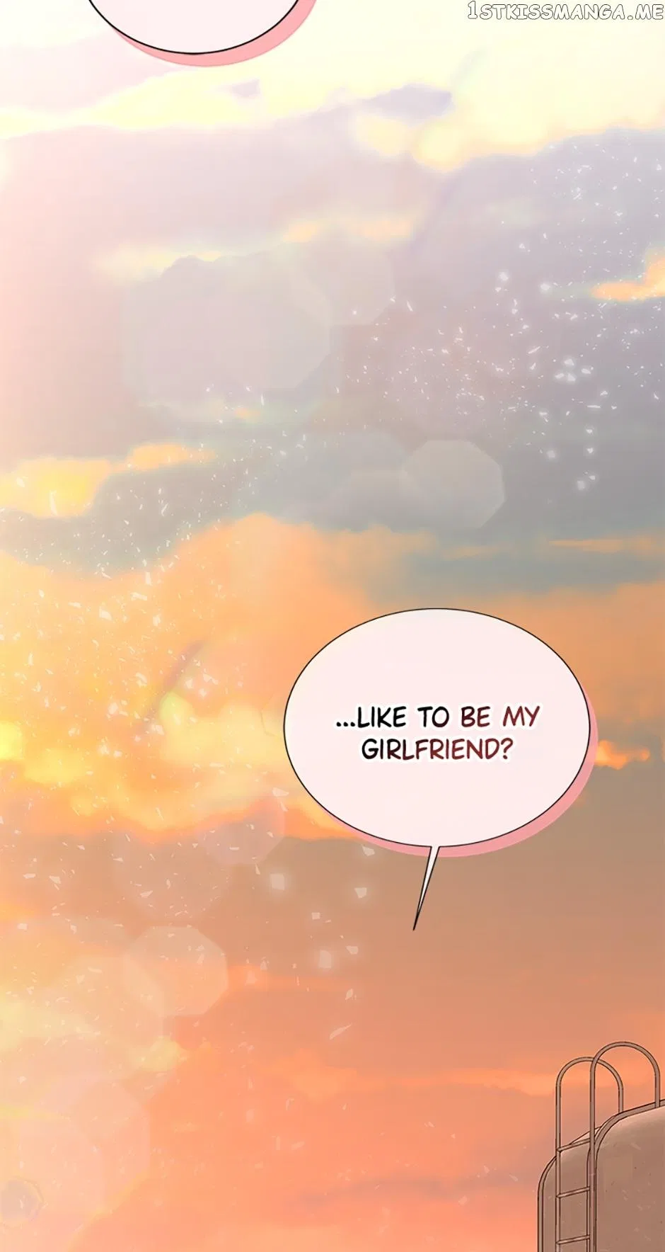 Marriage? No Thanks! Chapter 8 – Page 70