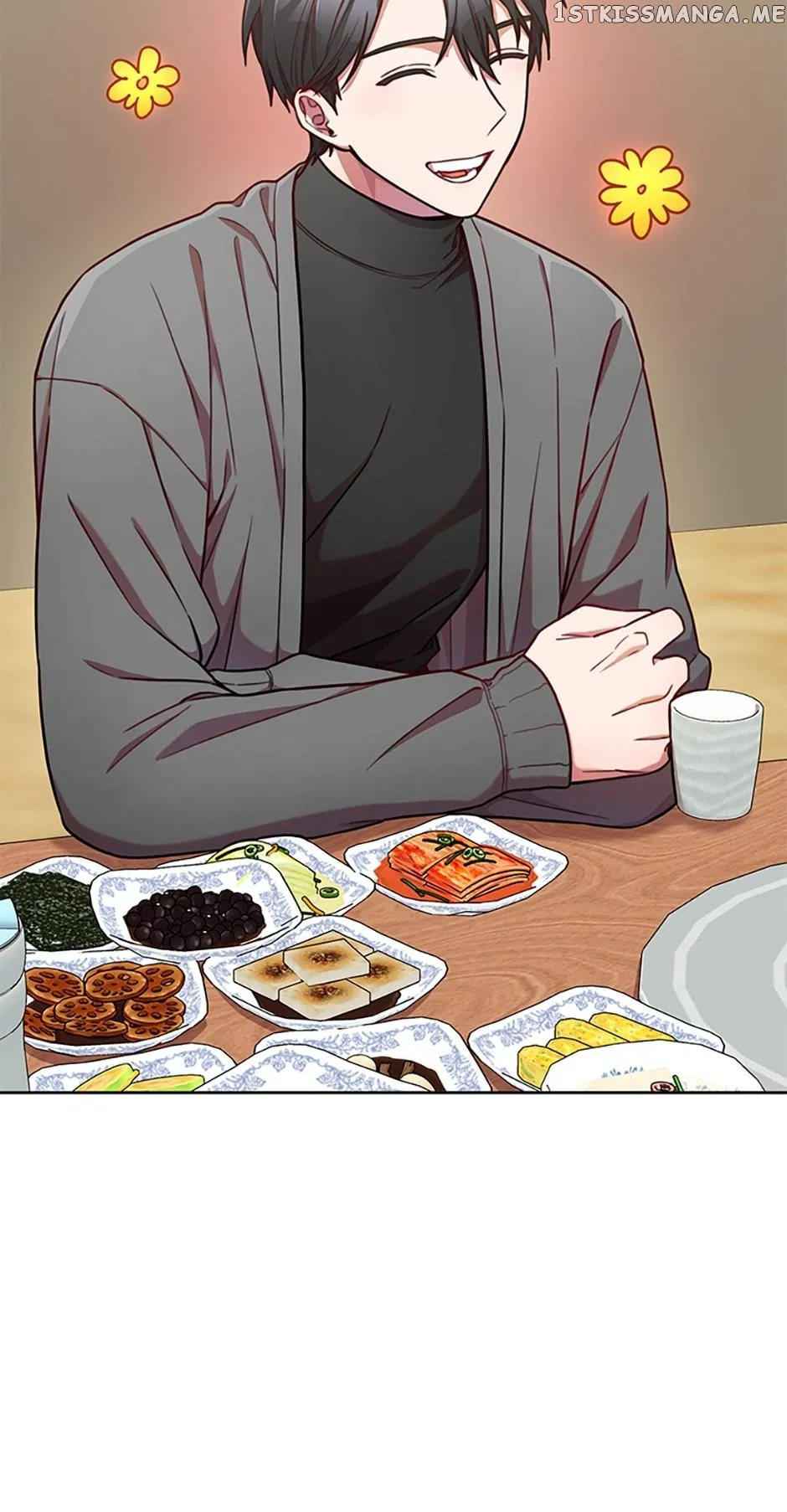 Marriage? No Thanks! Chapter 7 – Page 2