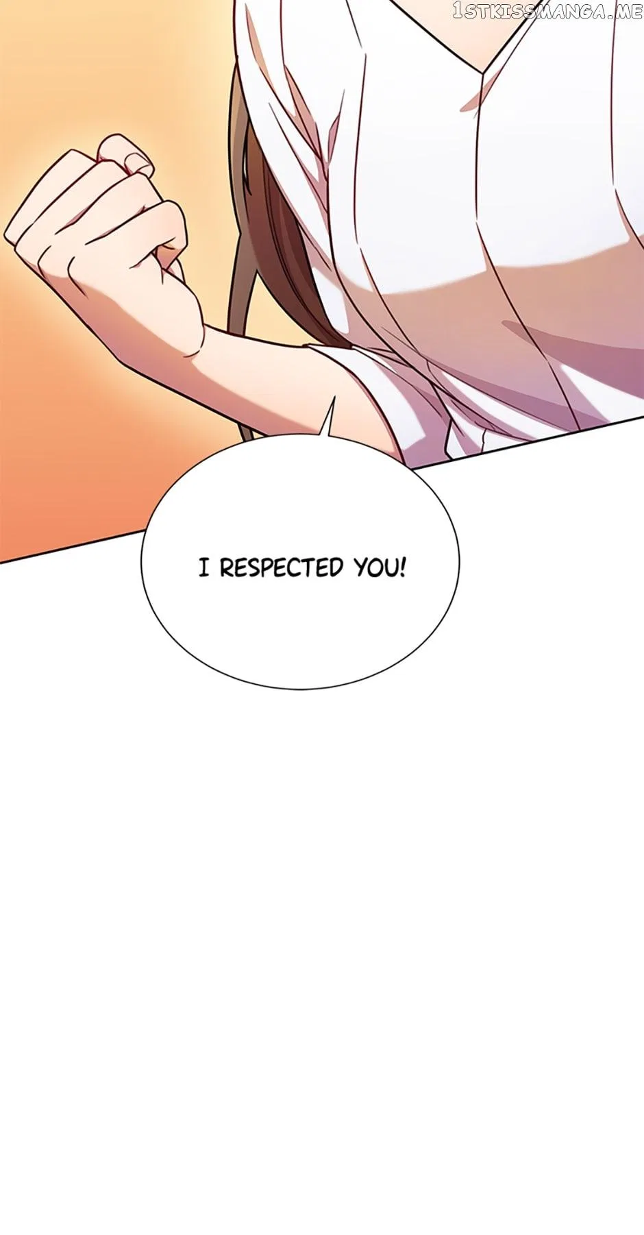 Marriage? No Thanks! Chapter 7 – Page 6