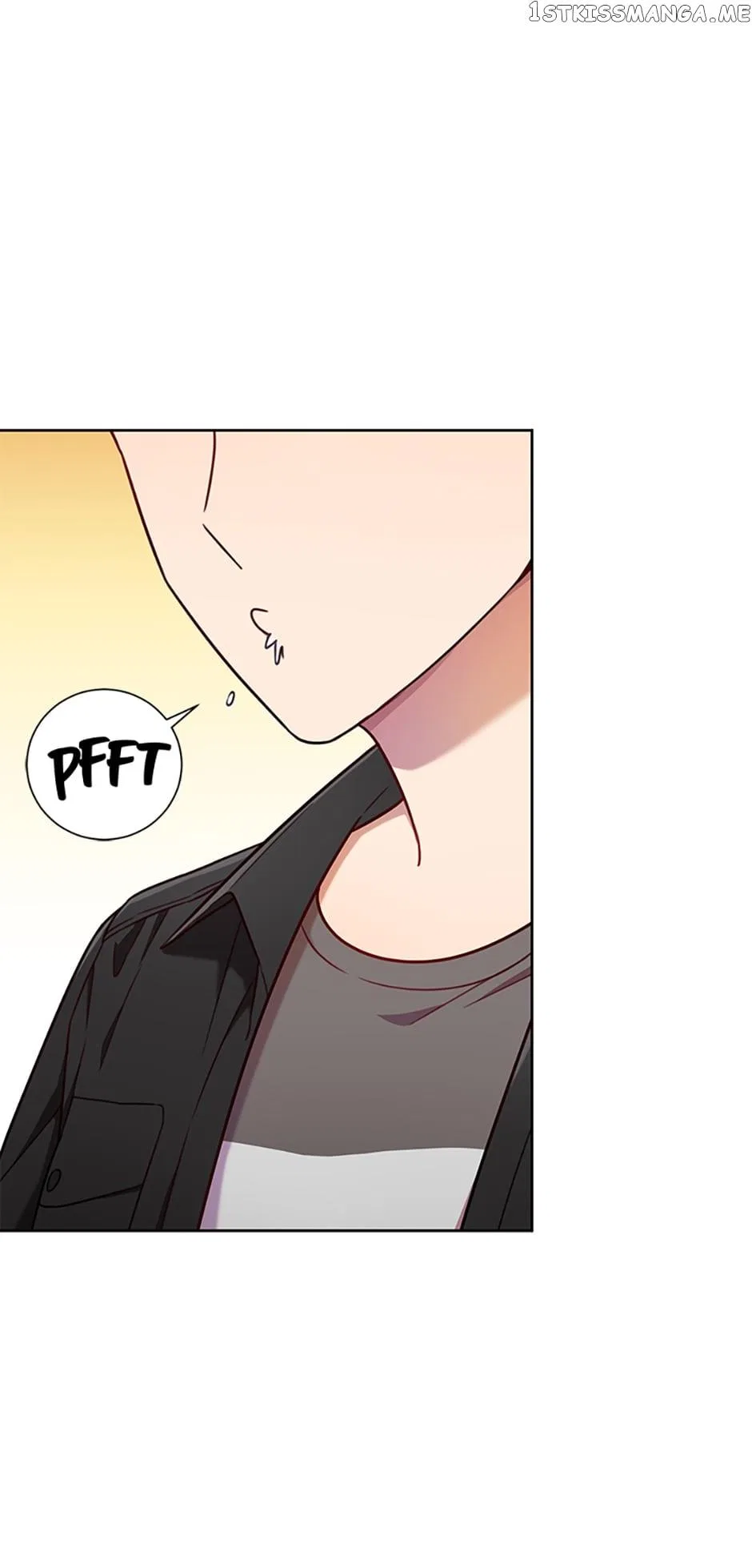 Marriage? No Thanks! Chapter 7 – Page 7