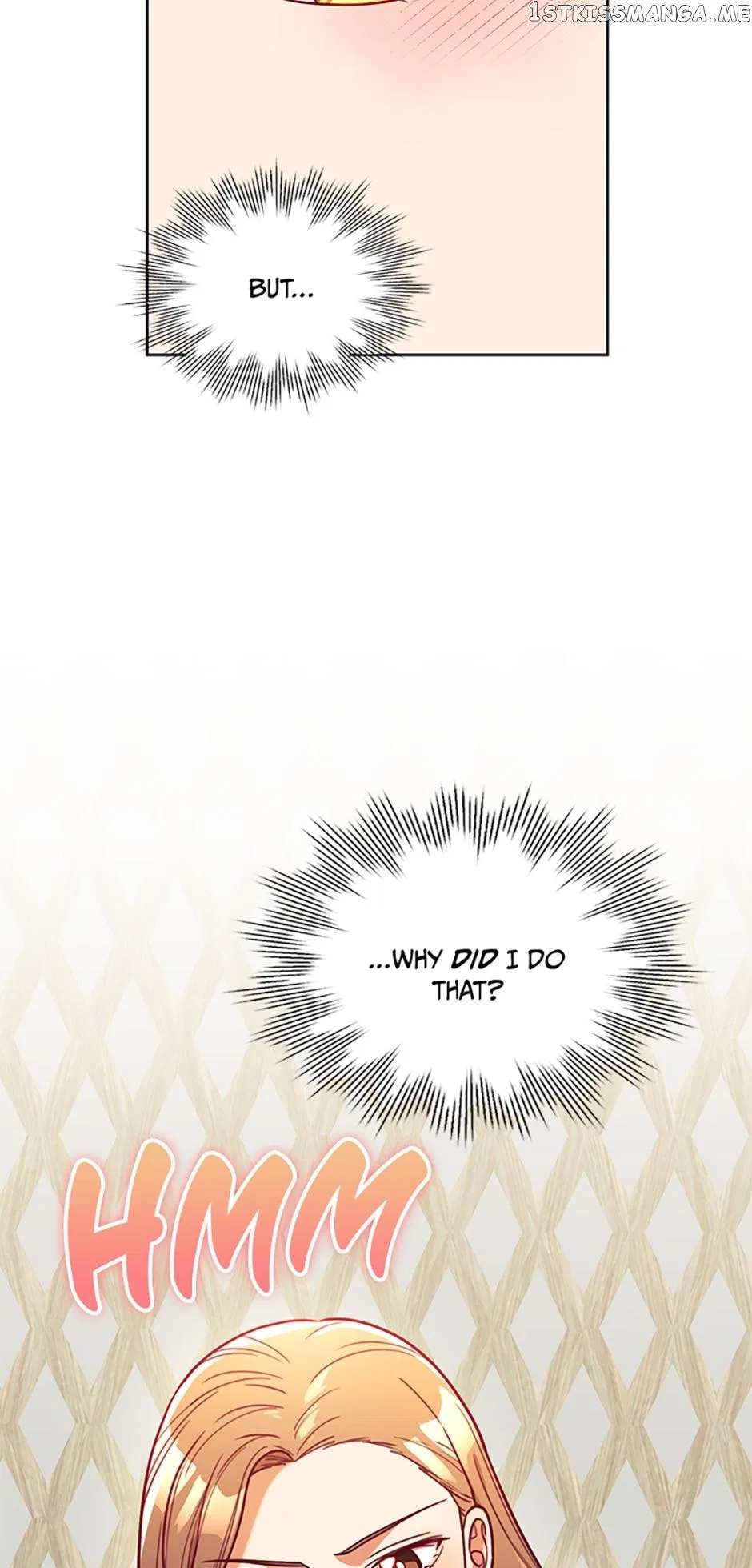 Marriage? No Thanks! Chapter 7 – Page 10