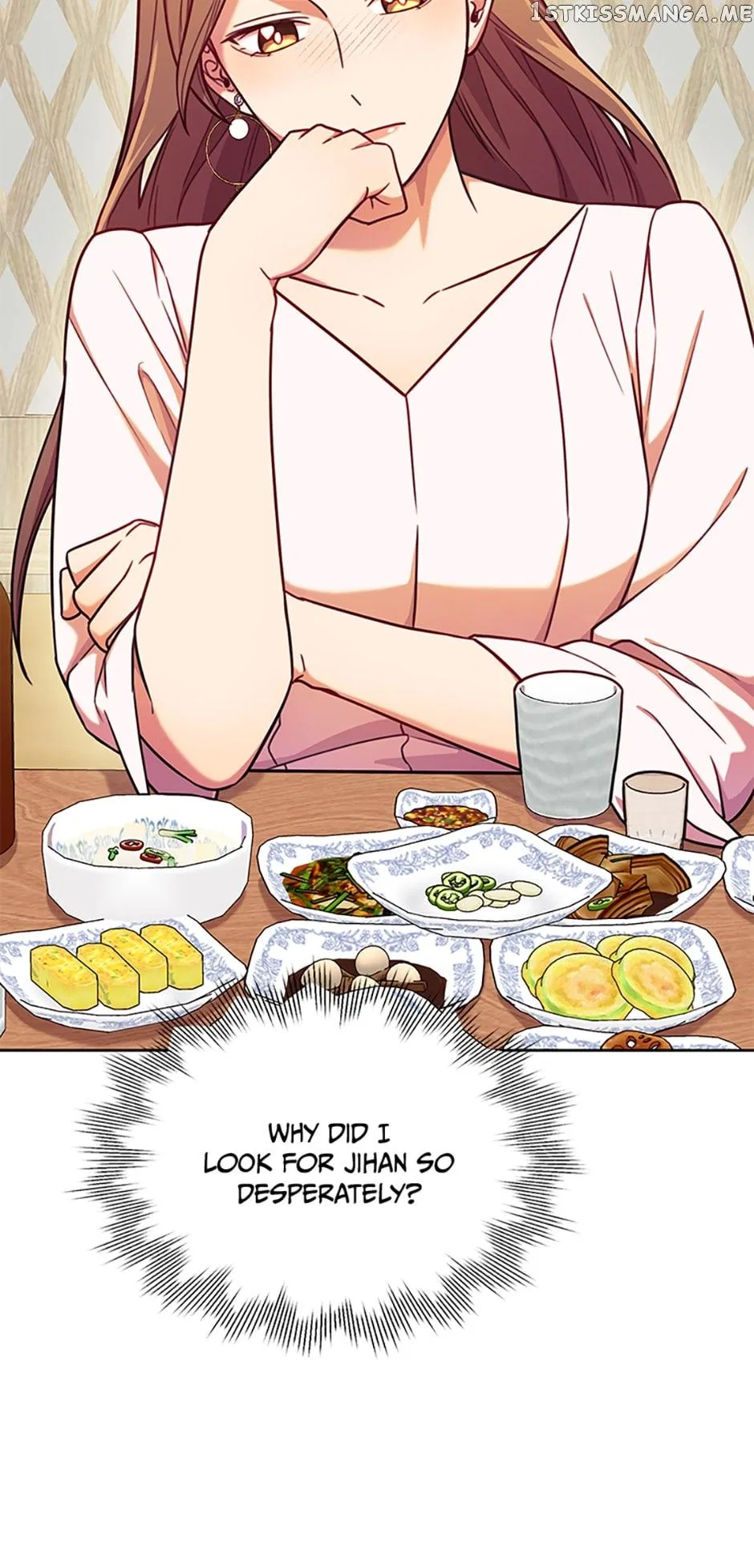 Marriage? No Thanks! Chapter 7 – Page 11