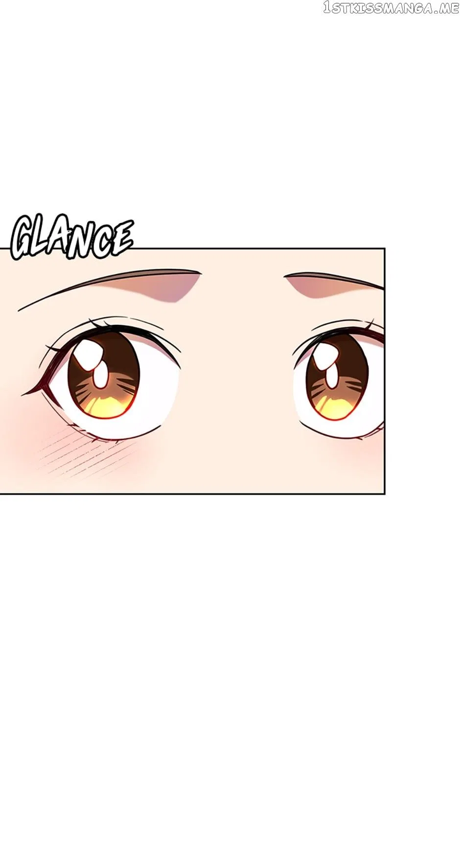 Marriage? No Thanks! Chapter 7 – Page 12