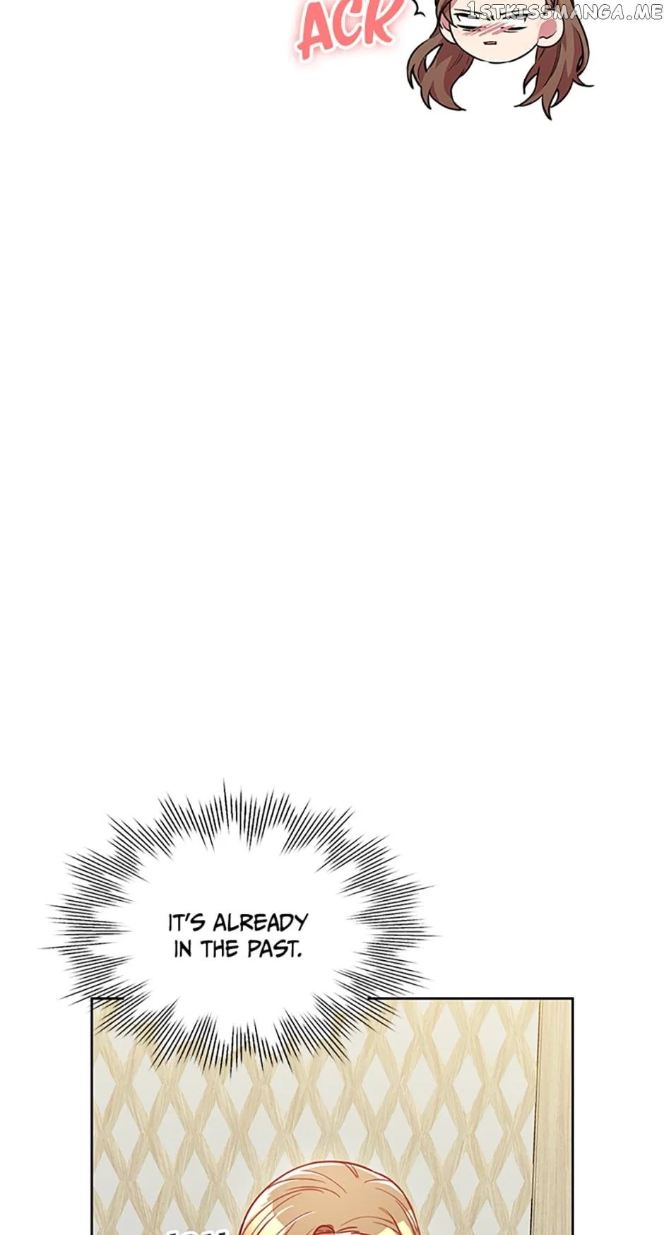 Marriage? No Thanks! Chapter 7 – Page 16