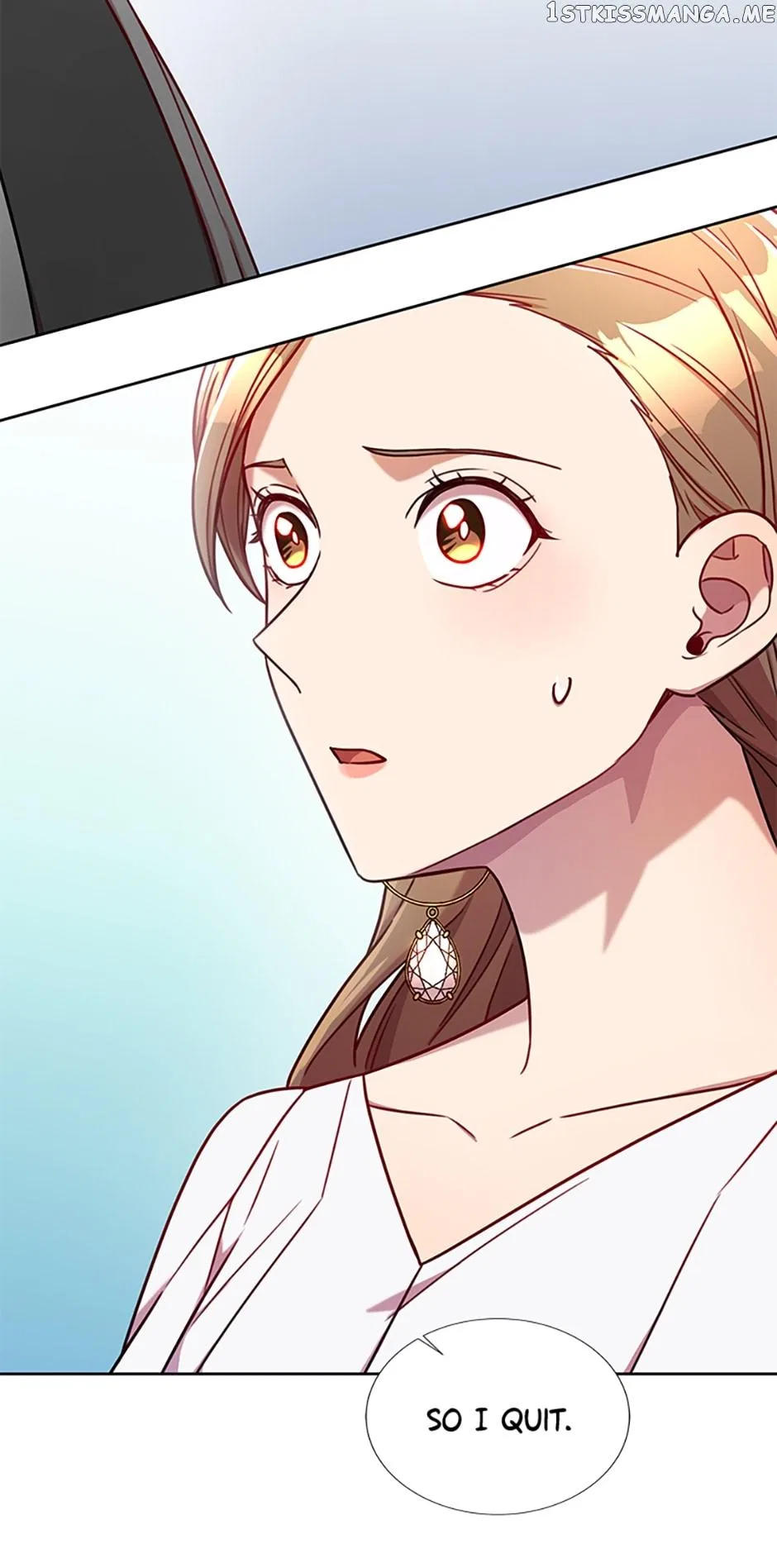 Marriage? No Thanks! Chapter 7 – Page 24