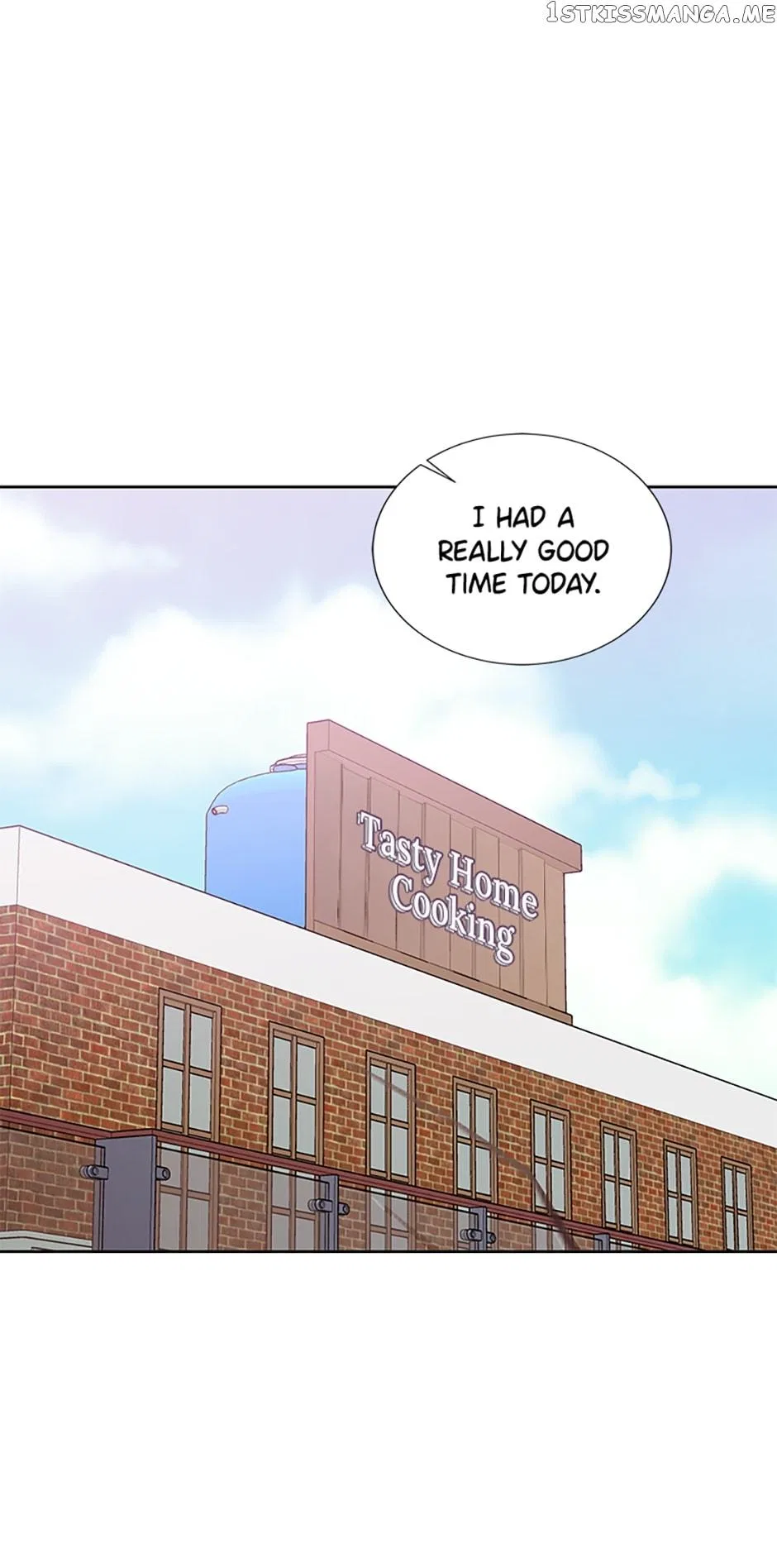 Marriage? No Thanks! Chapter 7 – Page 27