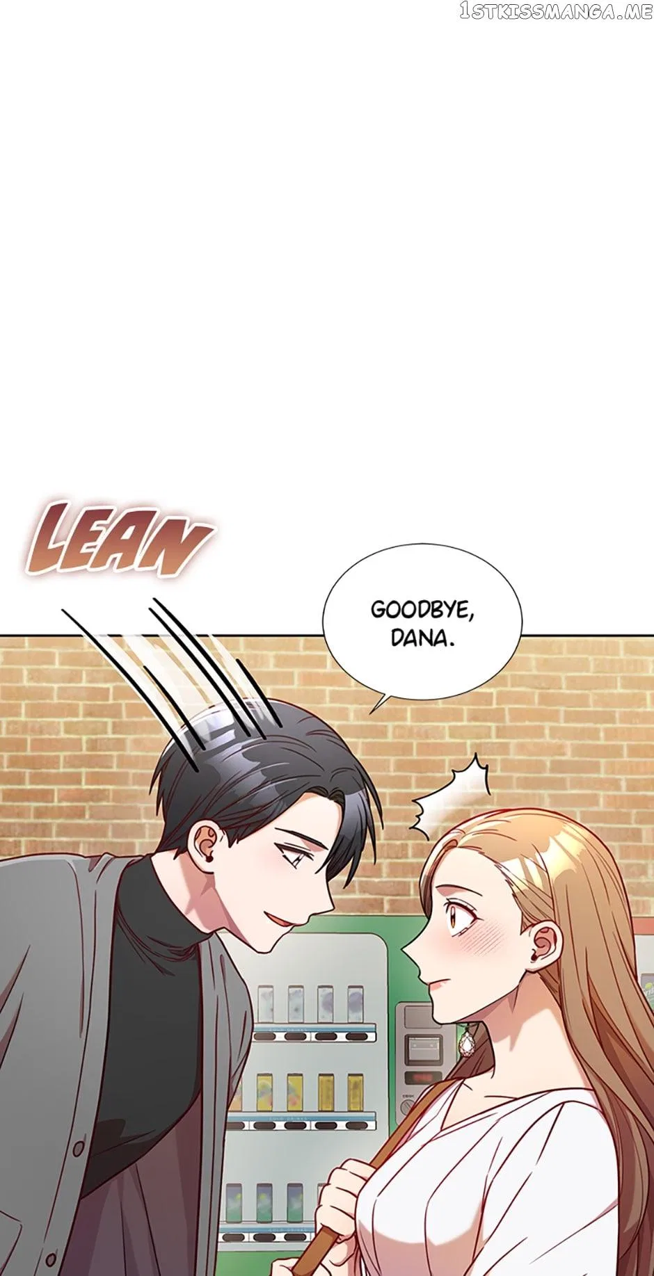 Marriage? No Thanks! Chapter 7 – Page 31