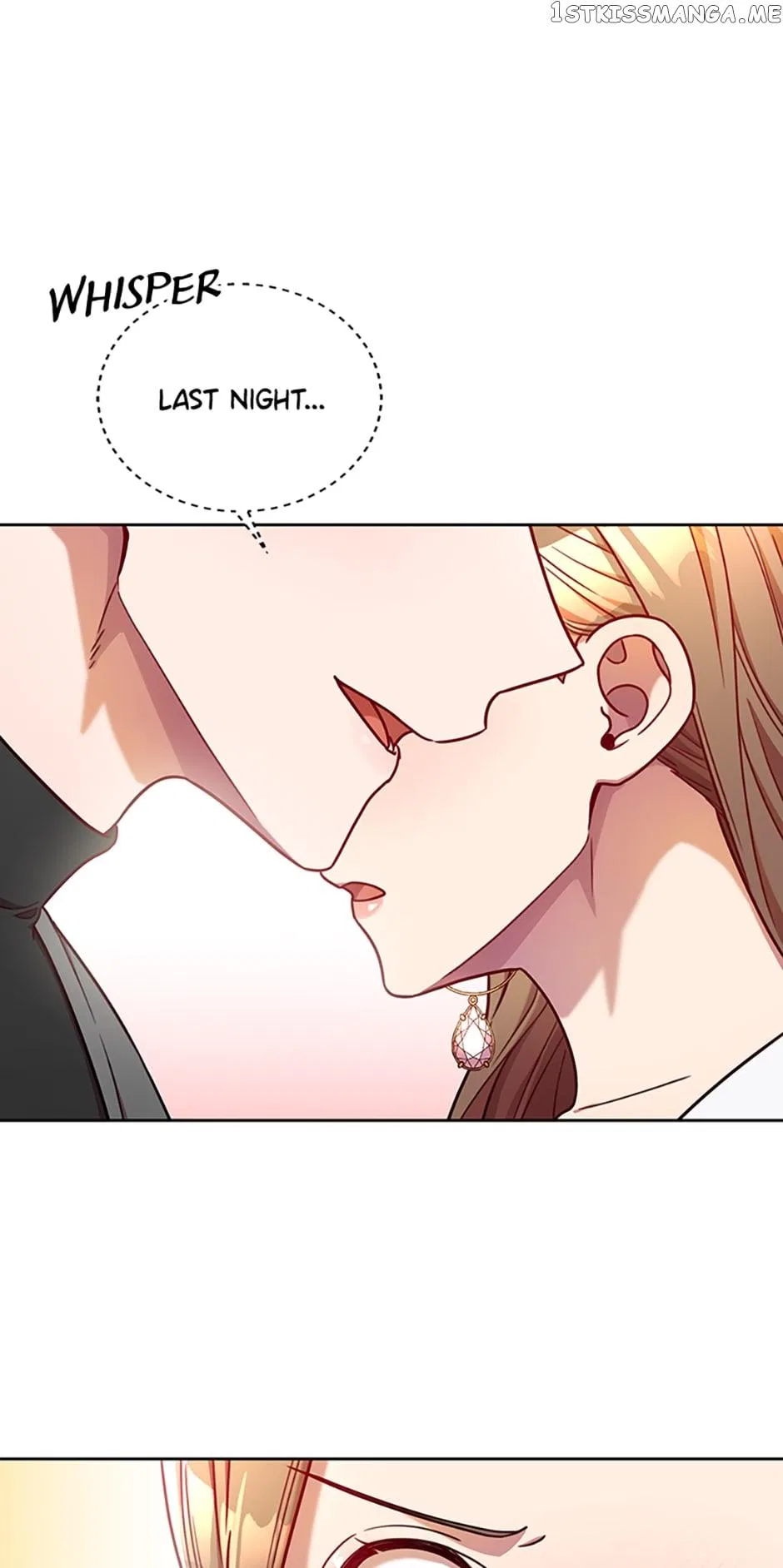Marriage? No Thanks! Chapter 7 – Page 37