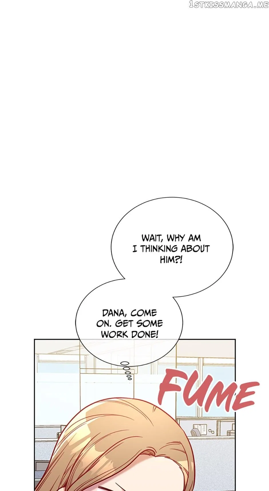 Marriage? No Thanks! Chapter 7 – Page 52