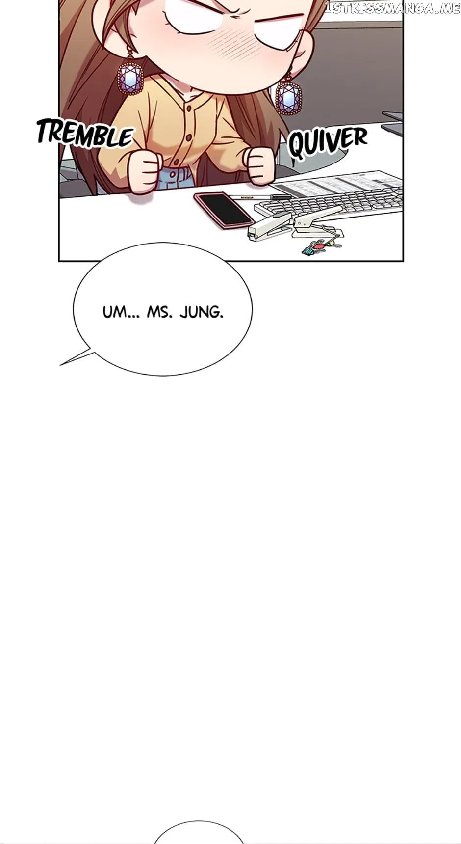 Marriage? No Thanks! Chapter 7 – Page 53