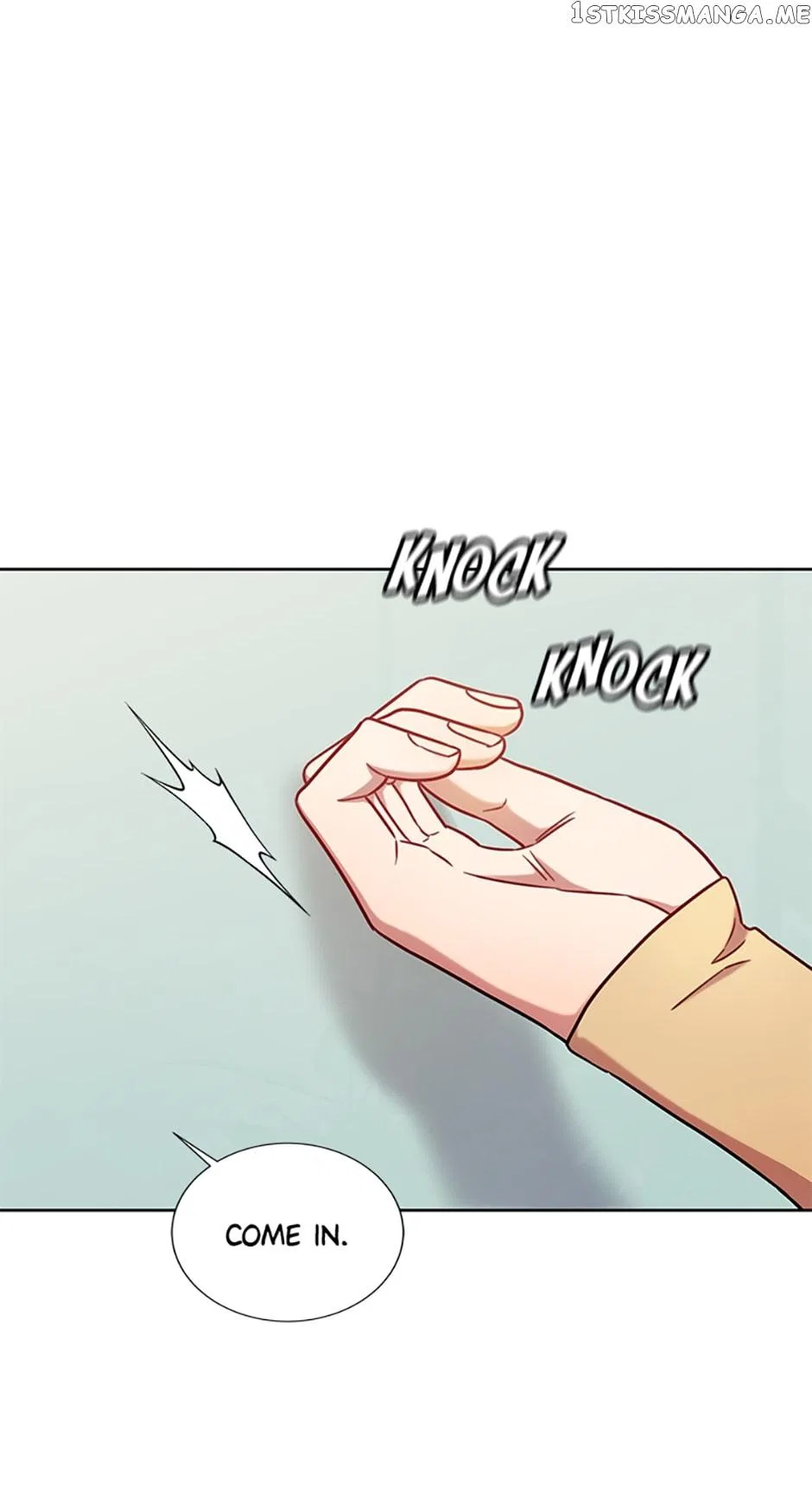 Marriage? No Thanks! Chapter 7 – Page 56