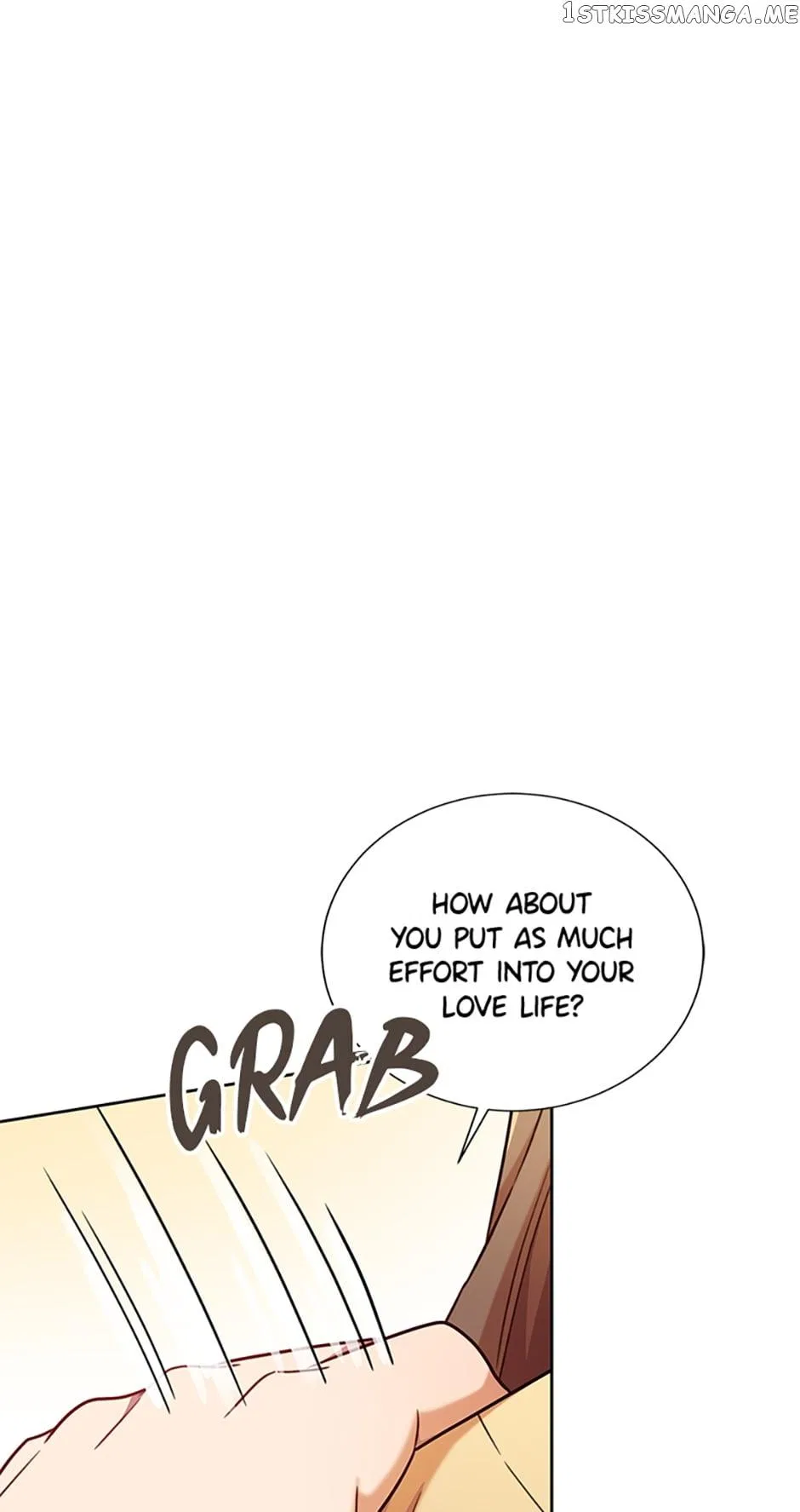 Marriage? No Thanks! Chapter 7 – Page 68
