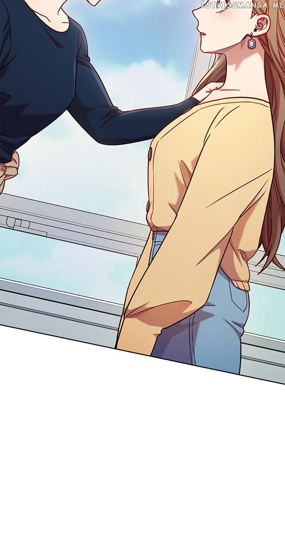 Marriage? No Thanks! Chapter 7 – Page 70