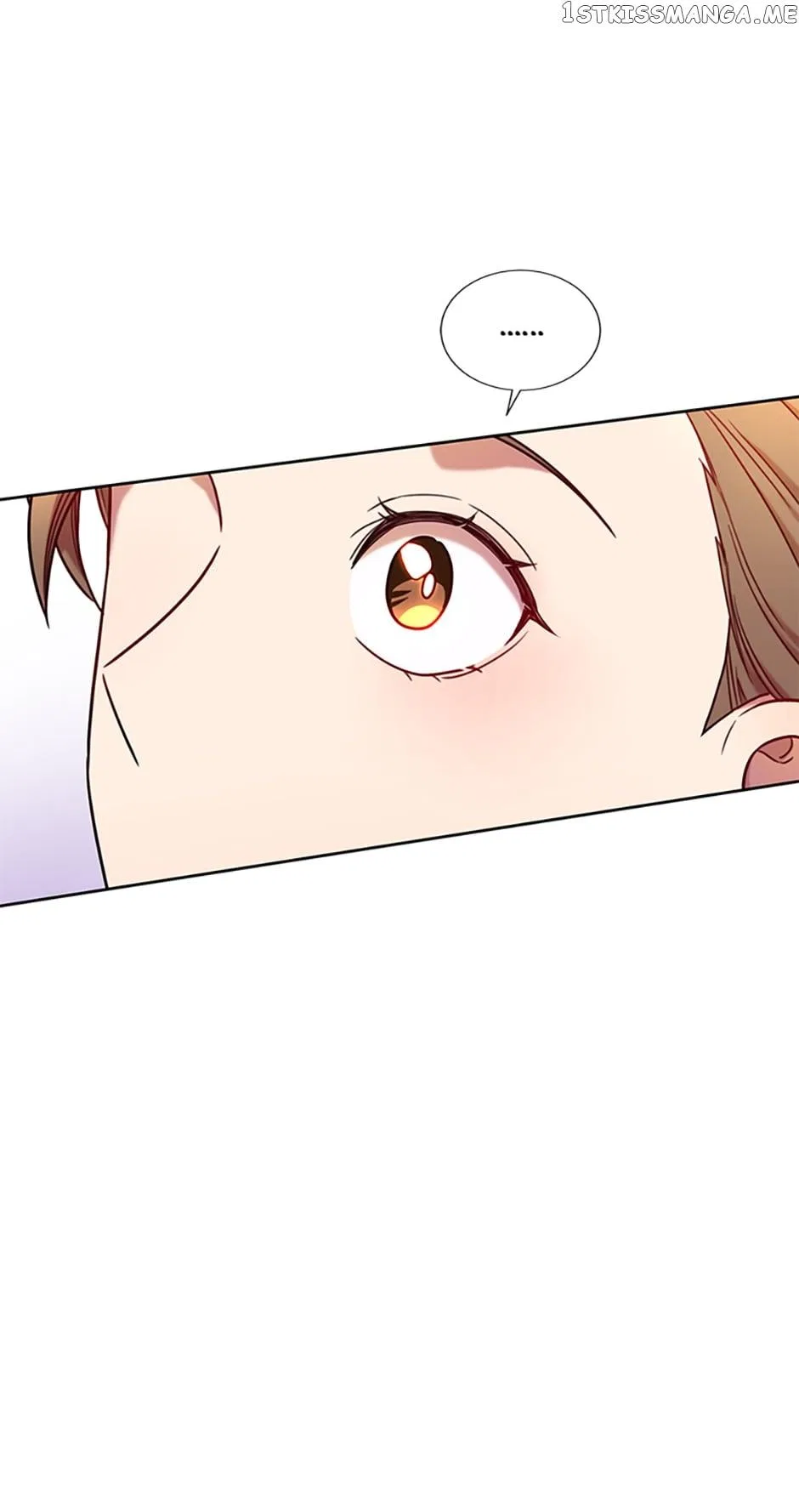 Marriage? No Thanks! Chapter 7 – Page 71