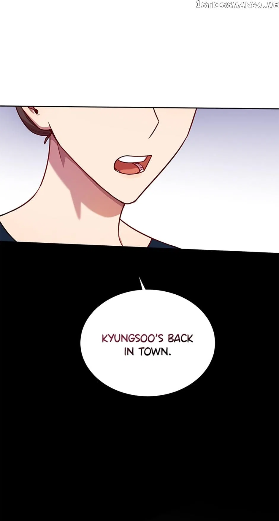 Marriage? No Thanks! Chapter 7 – Page 75