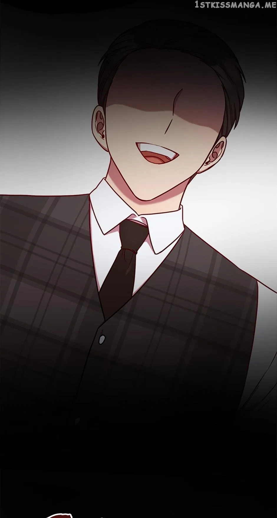 Marriage? No Thanks! Chapter 7 – Page 76