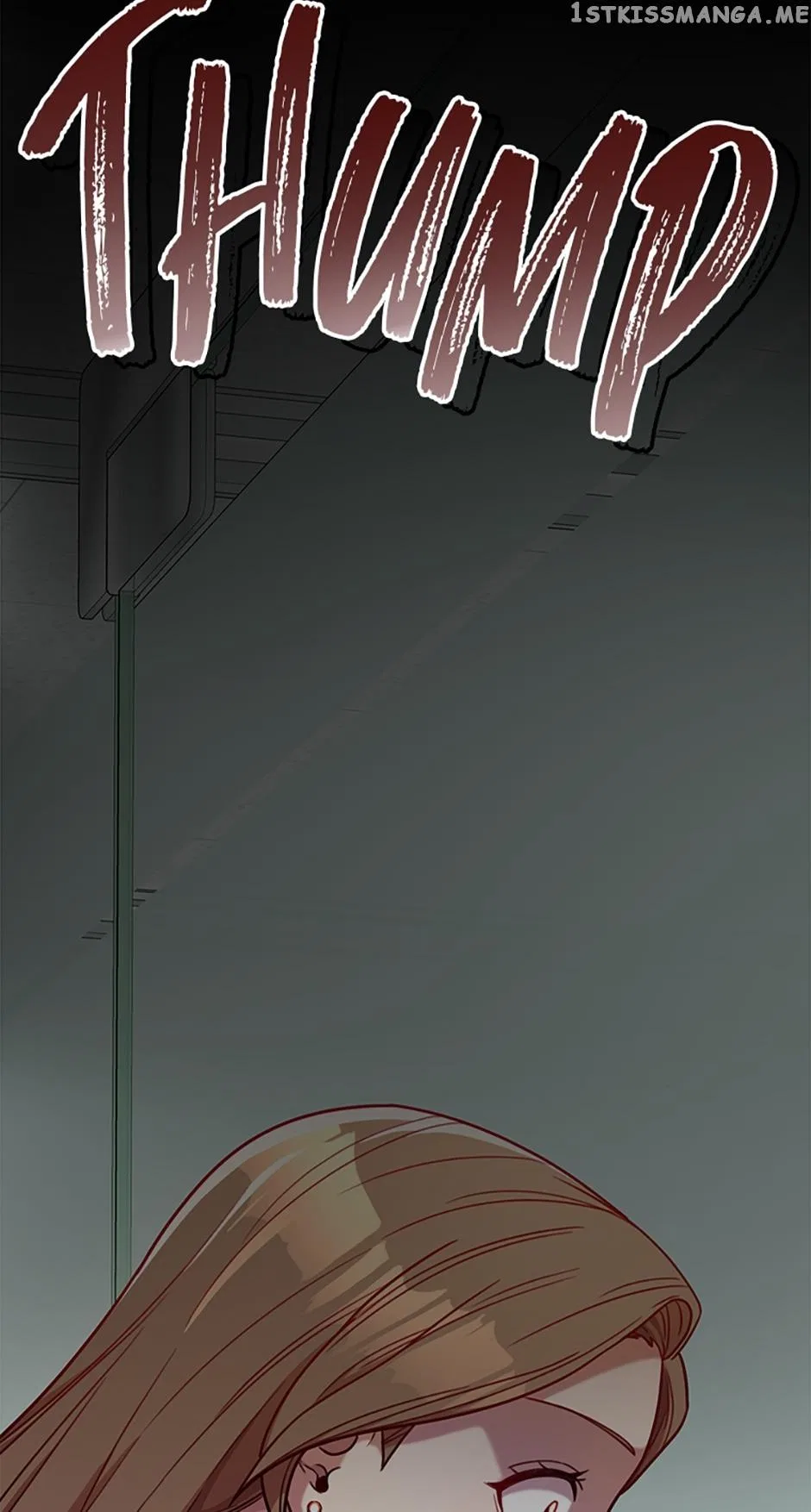 Marriage? No Thanks! Chapter 7 – Page 77