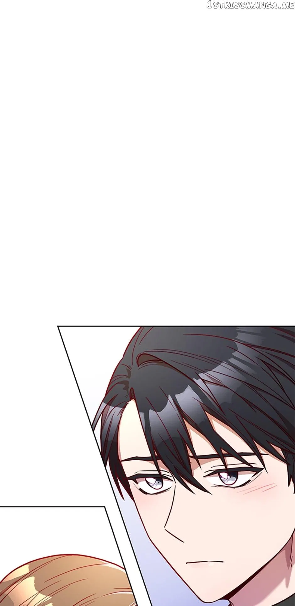 Marriage? No Thanks! Chapter 6 – Page 1