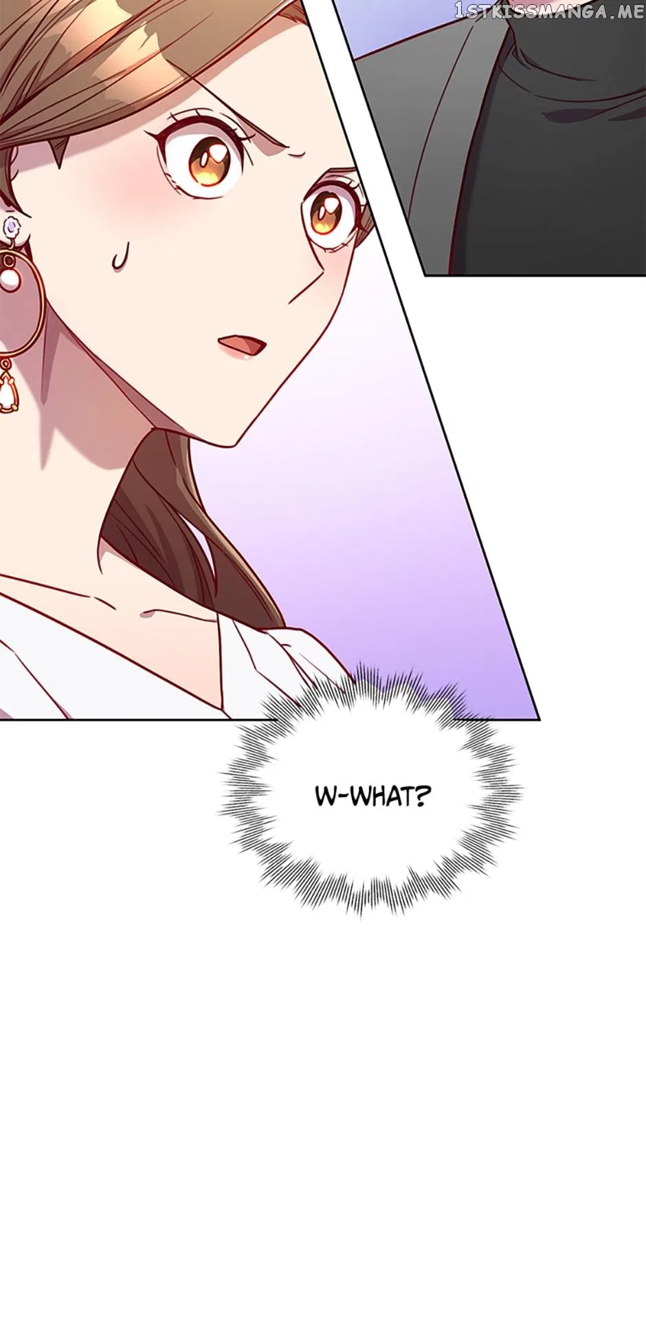 Marriage? No Thanks! Chapter 6 – Page 2