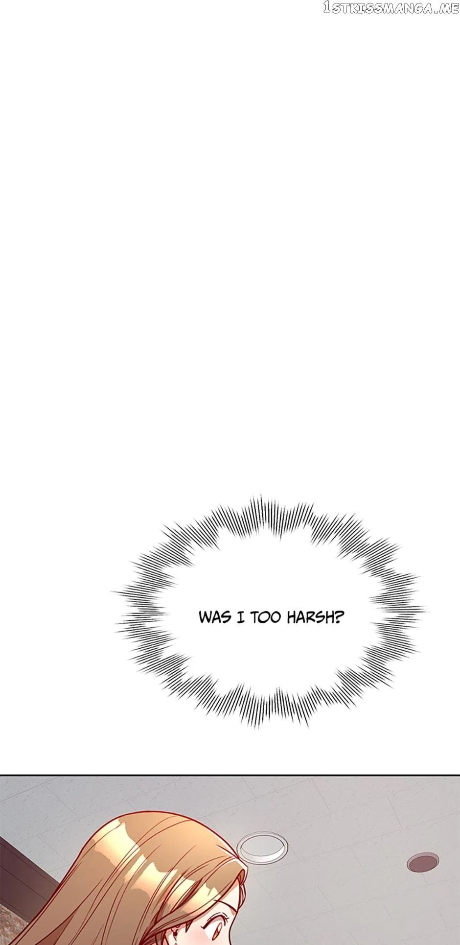 Marriage? No Thanks! Chapter 6 – Page 3