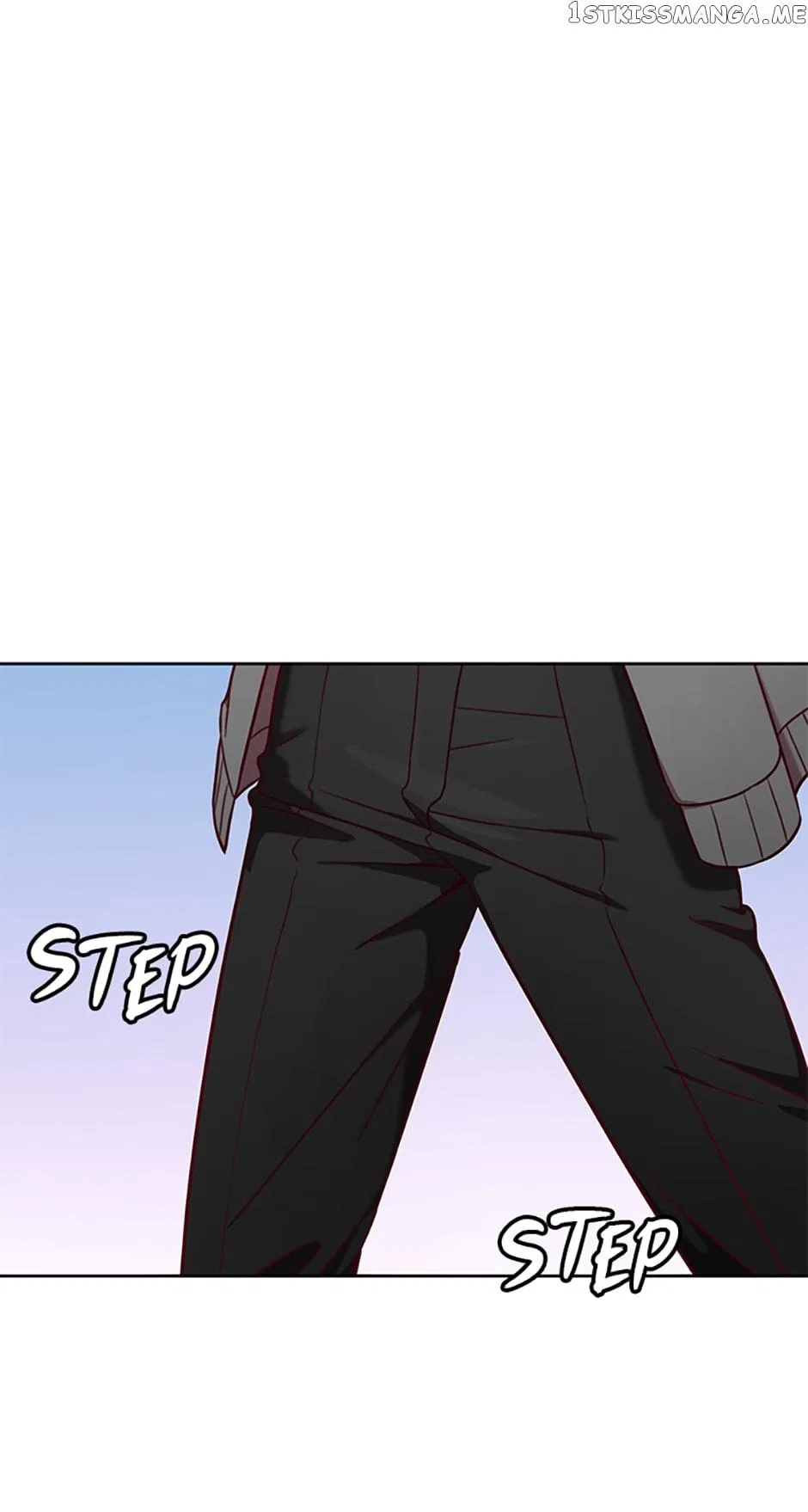 Marriage? No Thanks! Chapter 6 – Page 6