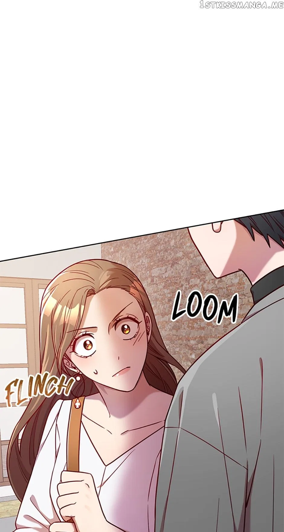Marriage? No Thanks! Chapter 6 – Page 7