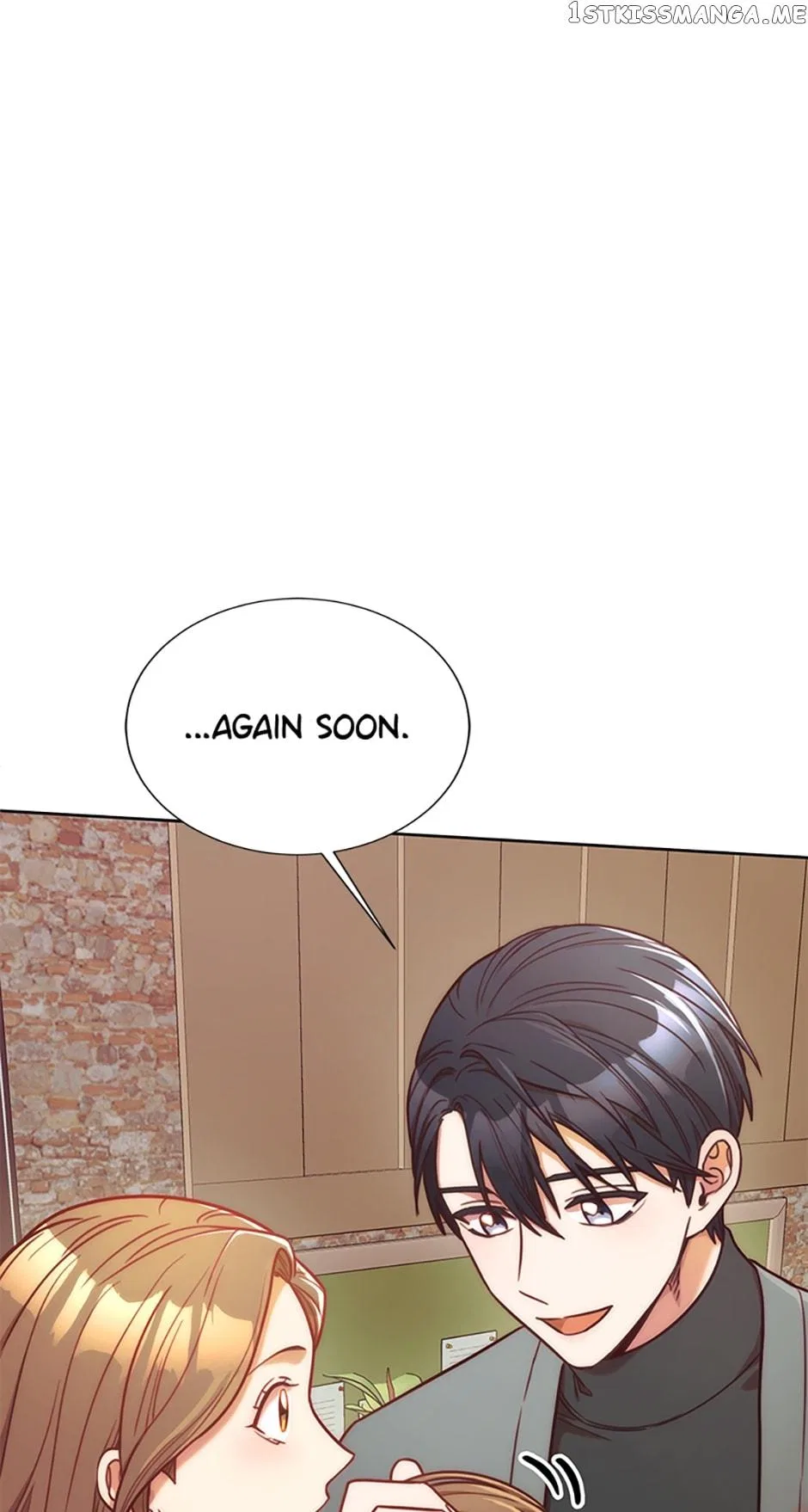 Marriage? No Thanks! Chapter 6 – Page 9
