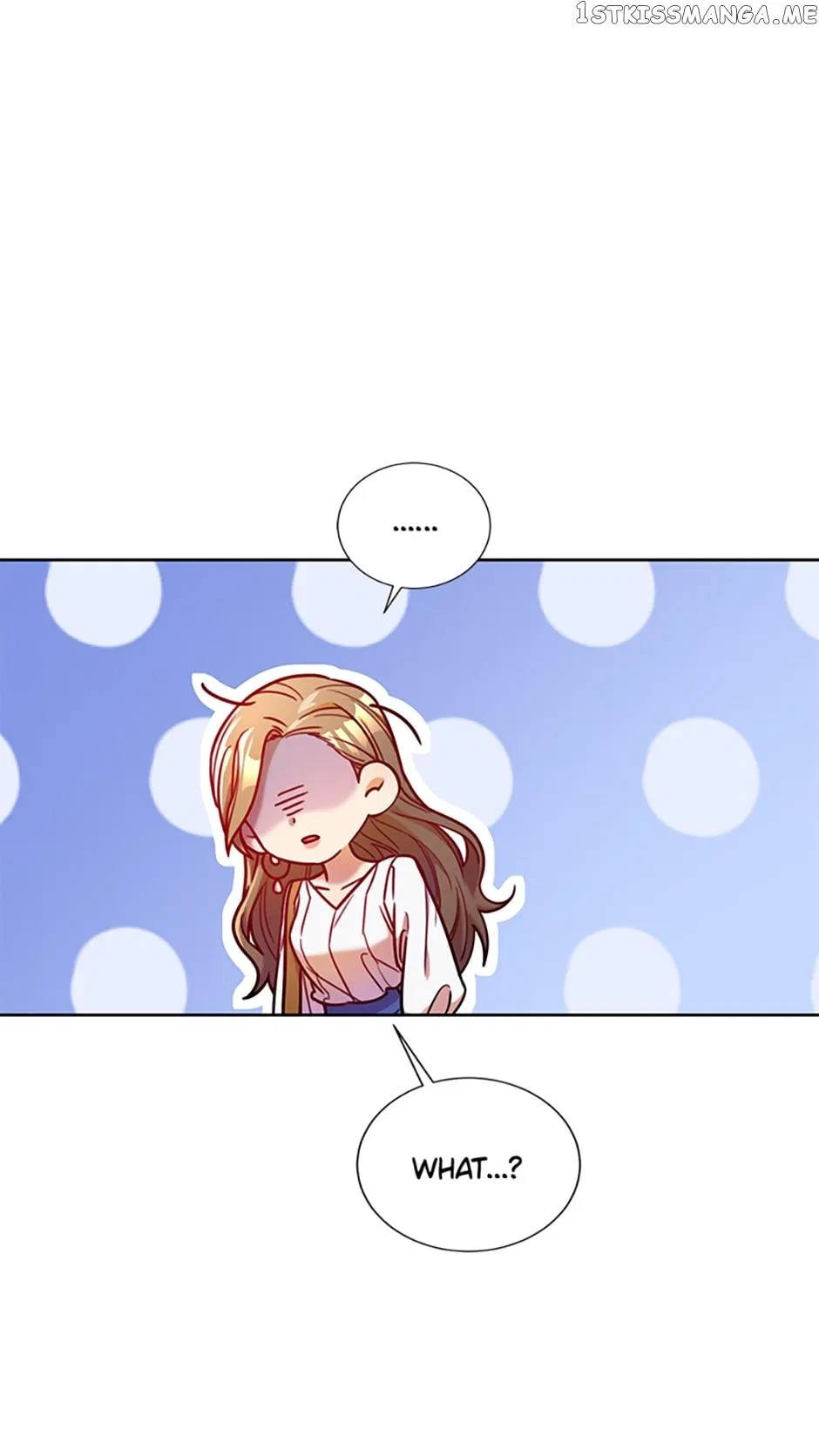 Marriage? No Thanks! Chapter 6 – Page 12