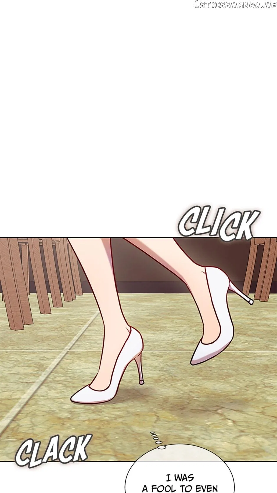 Marriage? No Thanks! Chapter 6 – Page 15
