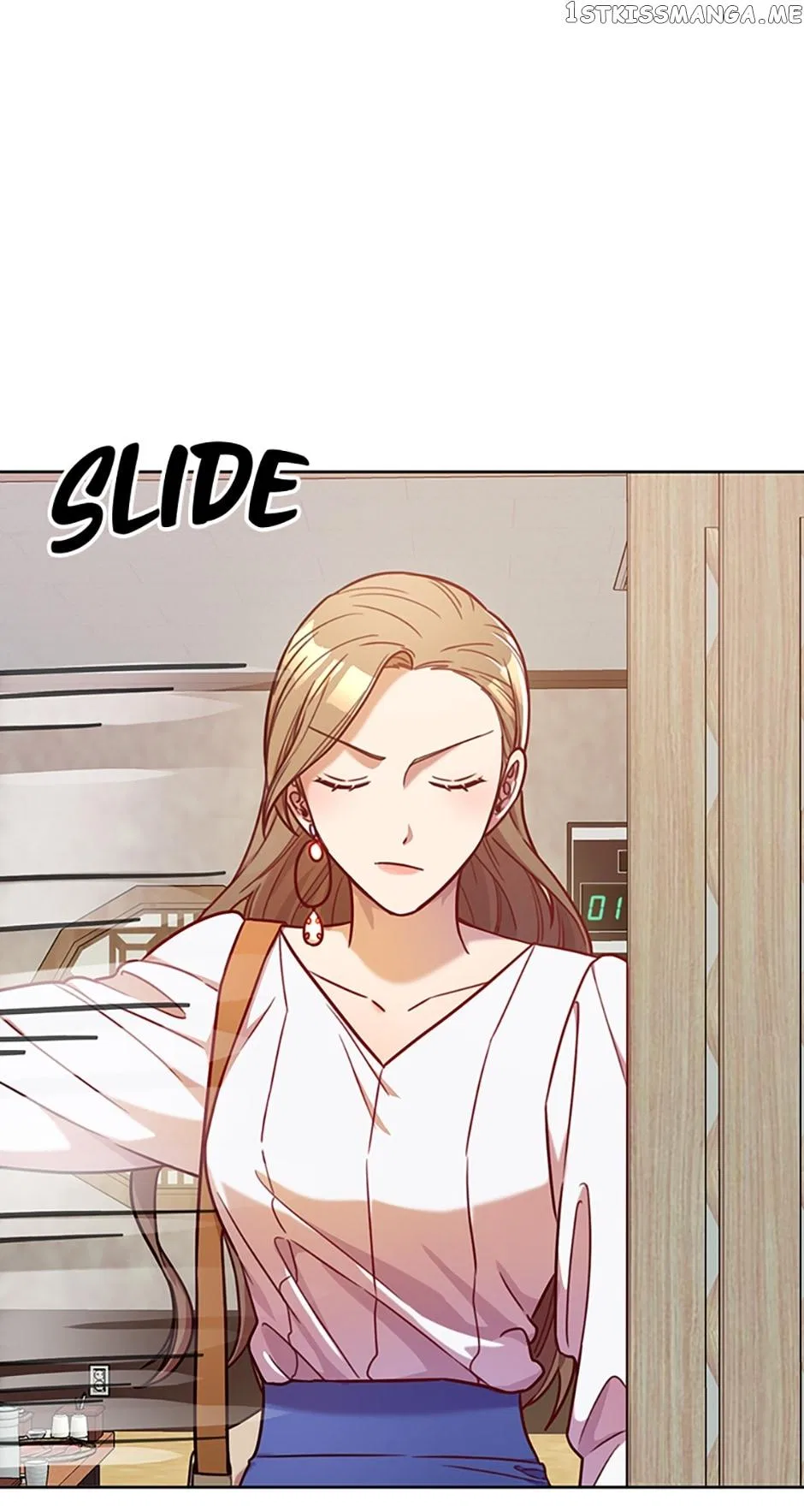 Marriage? No Thanks! Chapter 6 – Page 18