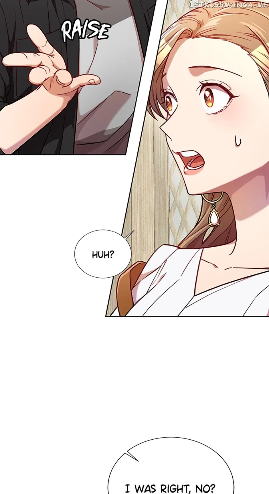 Marriage? No Thanks! Chapter 6 – Page 24