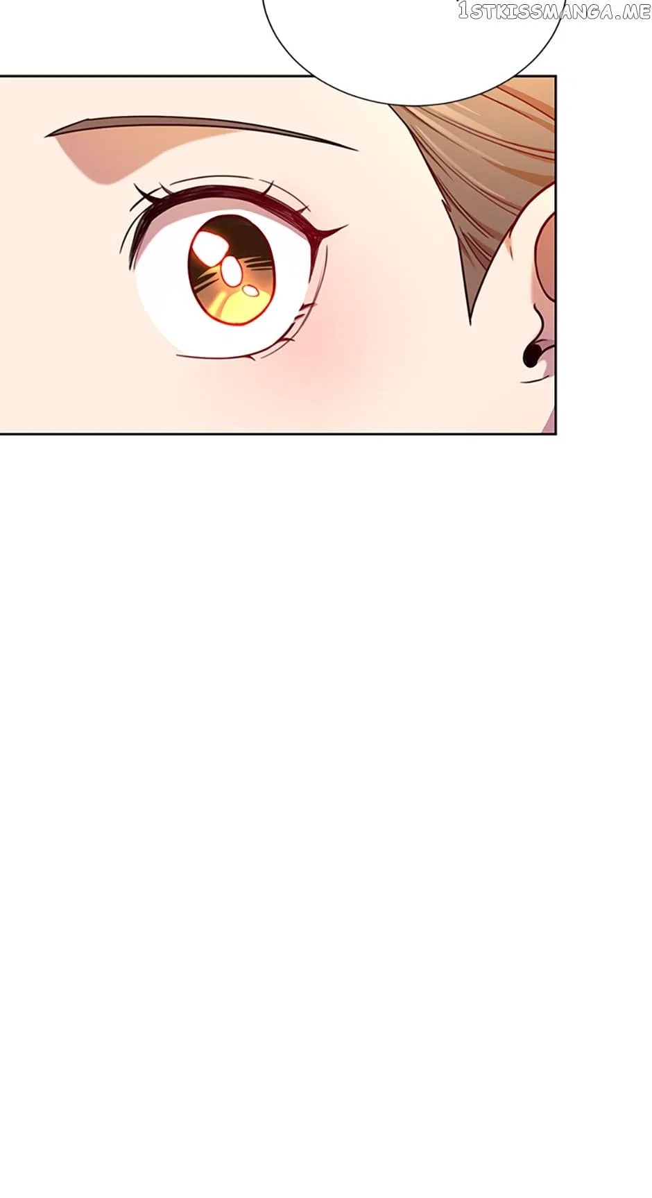 Marriage? No Thanks! Chapter 6 – Page 25