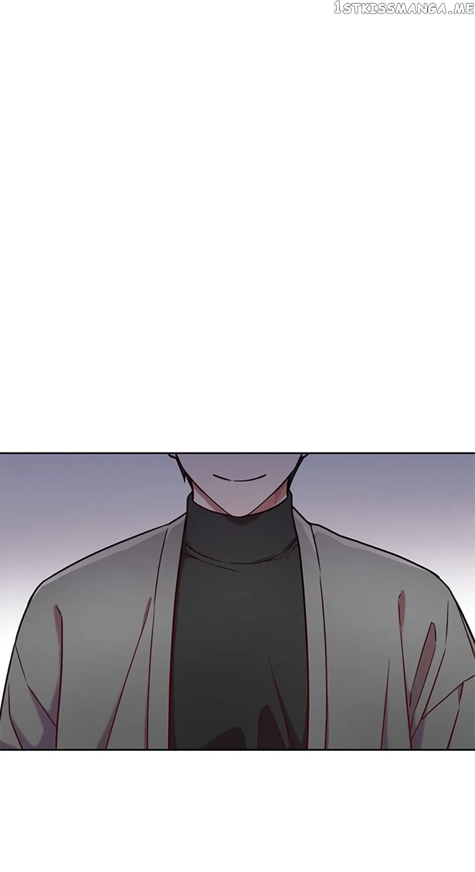 Marriage? No Thanks! Chapter 6 – Page 26