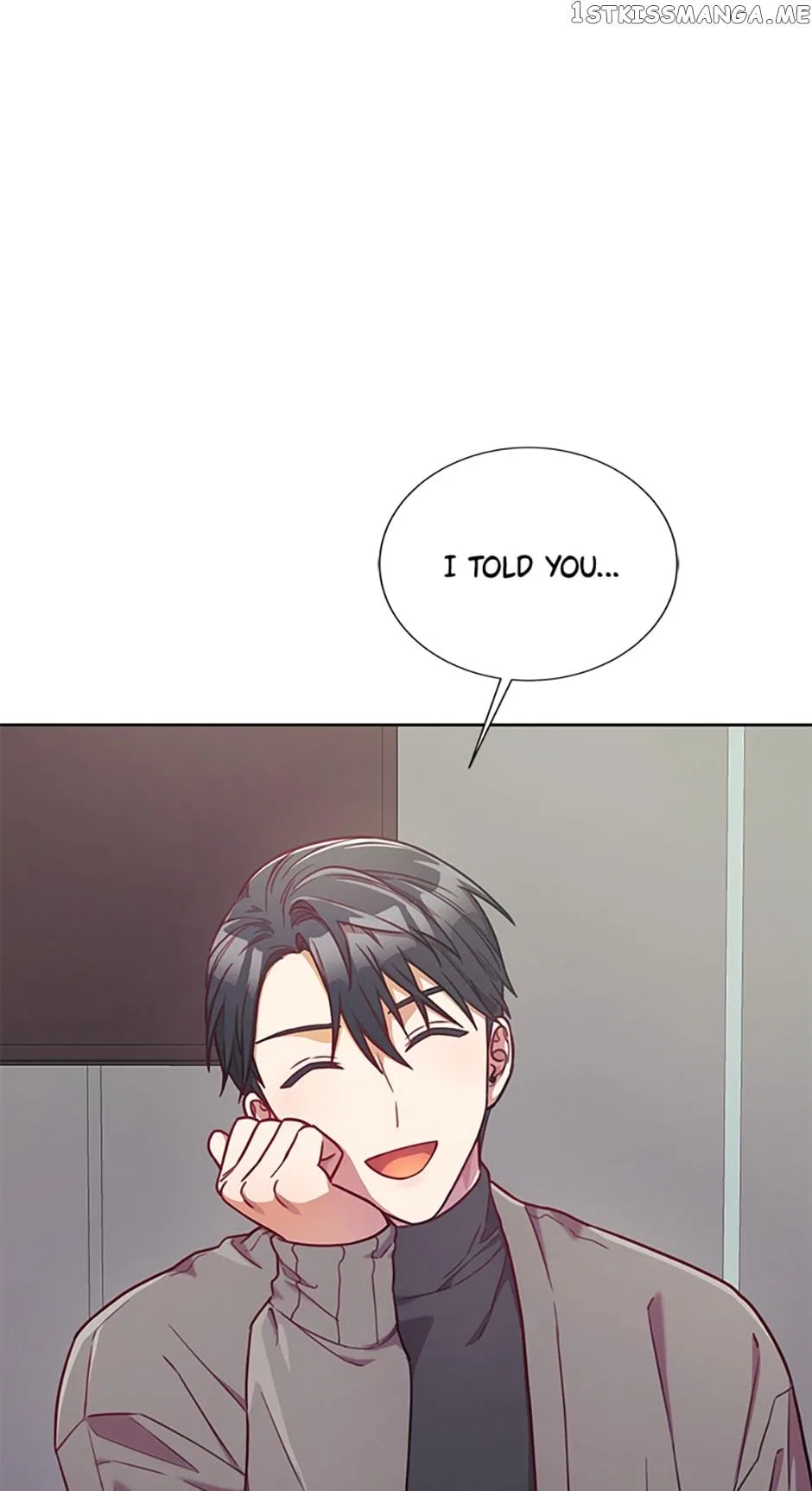 Marriage? No Thanks! Chapter 6 – Page 27
