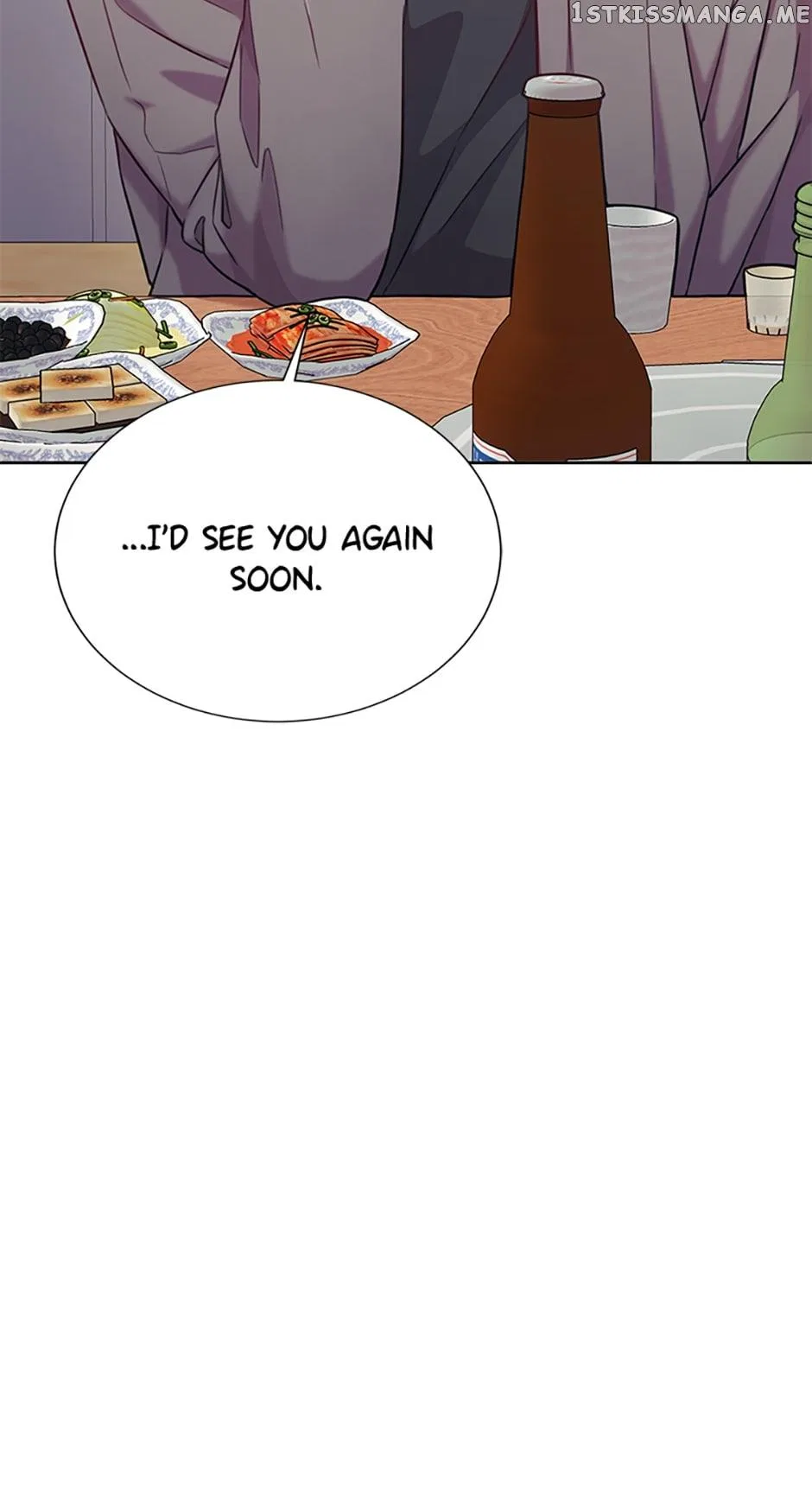 Marriage? No Thanks! Chapter 6 – Page 28