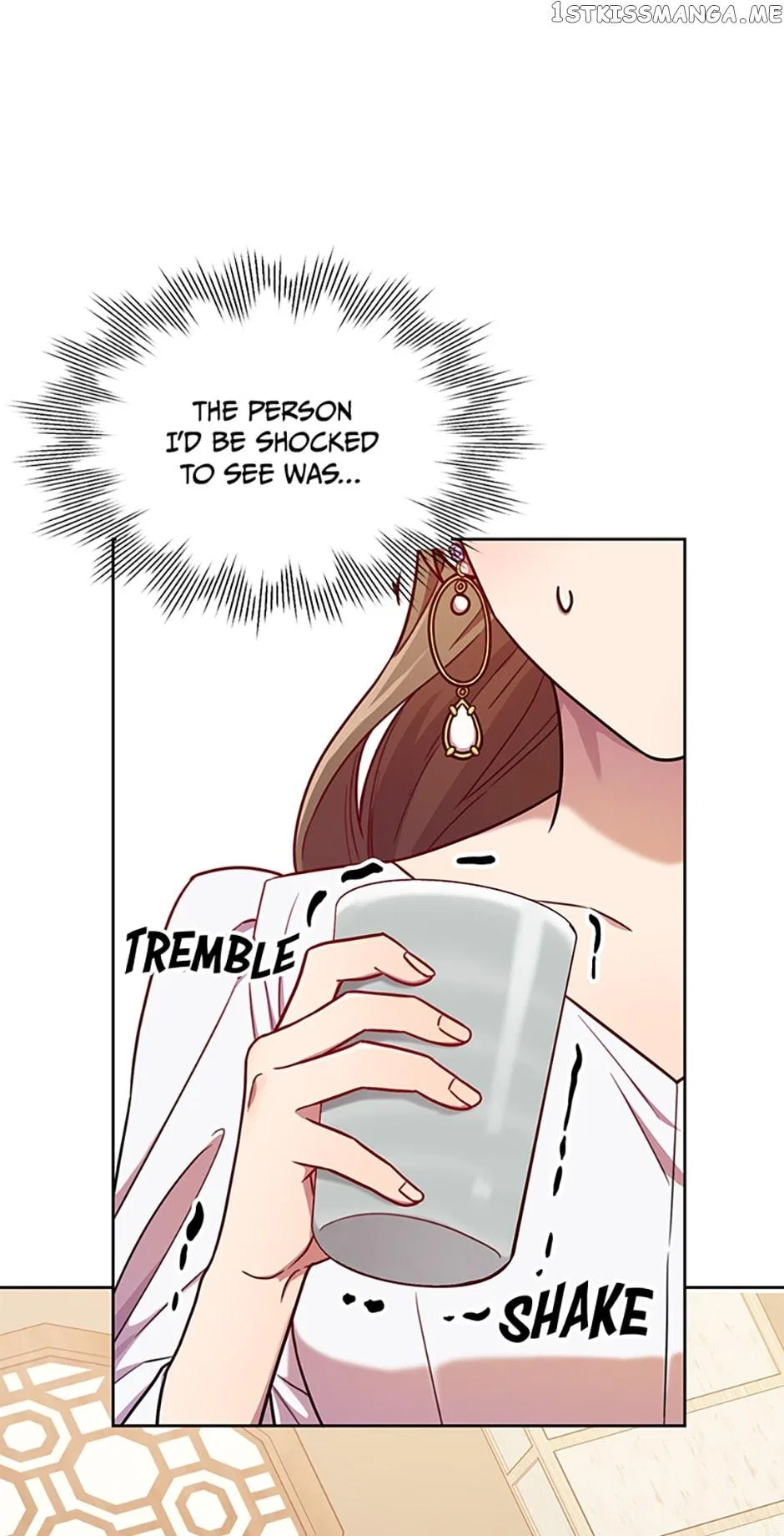 Marriage? No Thanks! Chapter 6 – Page 30