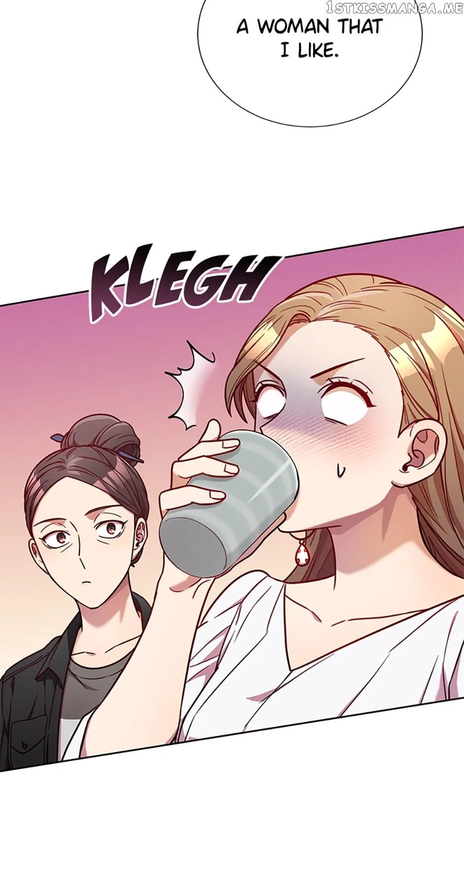 Marriage? No Thanks! Chapter 6 – Page 40