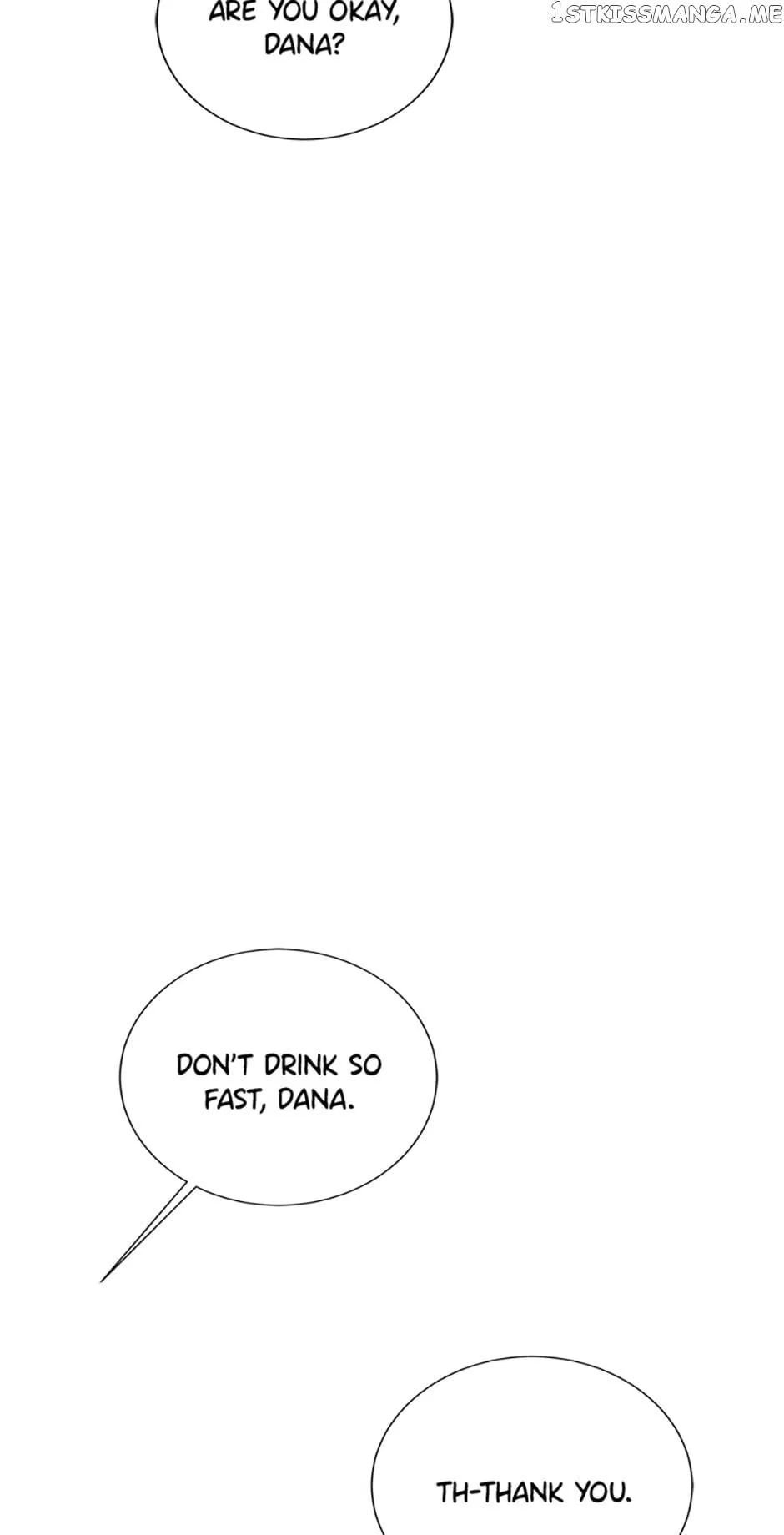 Marriage? No Thanks! Chapter 6 – Page 42