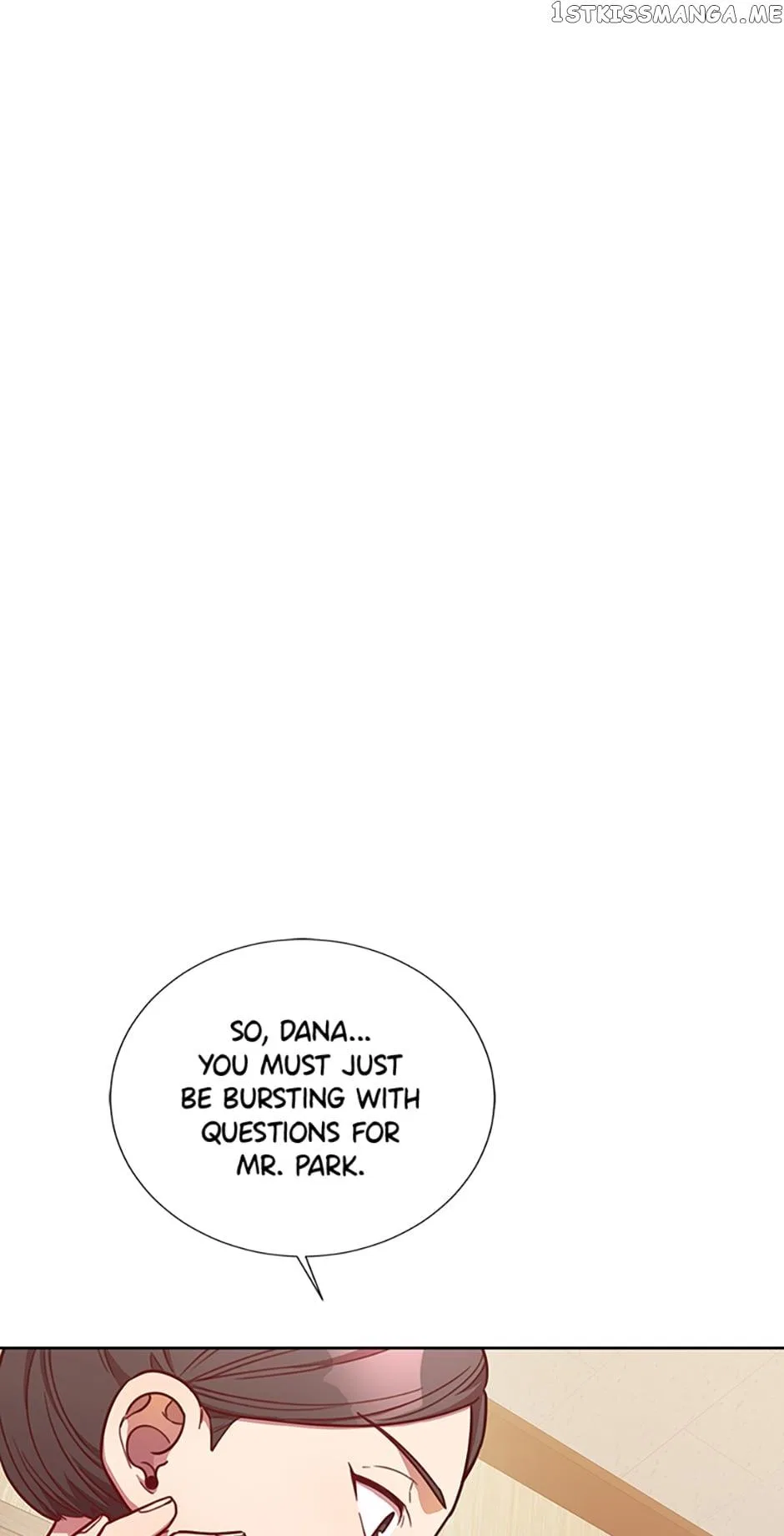 Marriage? No Thanks! Chapter 6 – Page 44