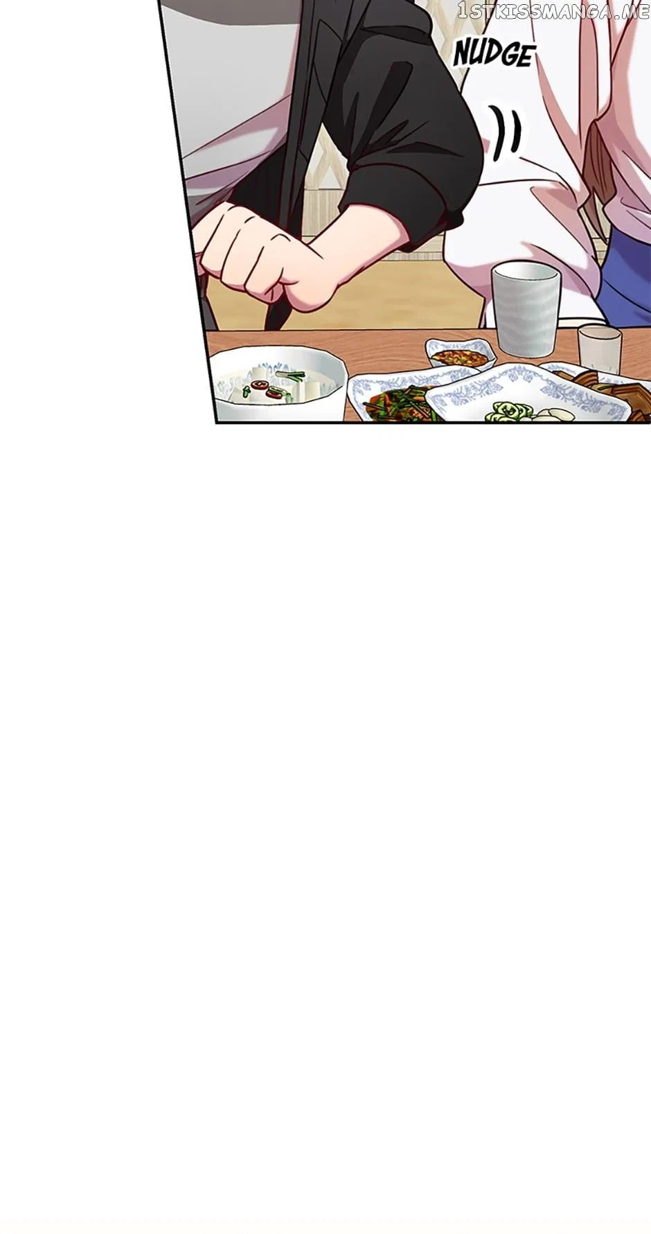 Marriage? No Thanks! Chapter 6 – Page 47