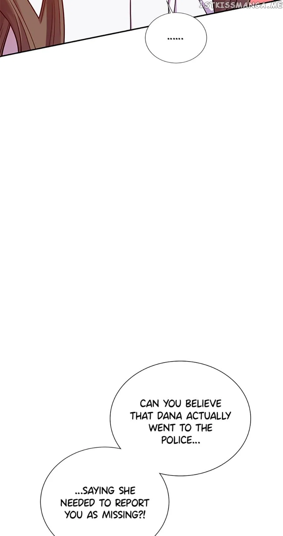 Marriage? No Thanks! Chapter 6 – Page 49