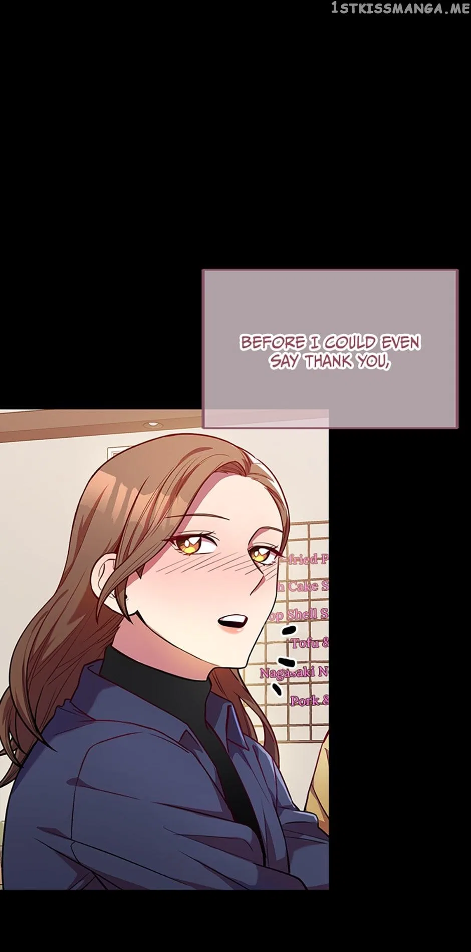 Marriage? No Thanks! Chapter 6 – Page 54